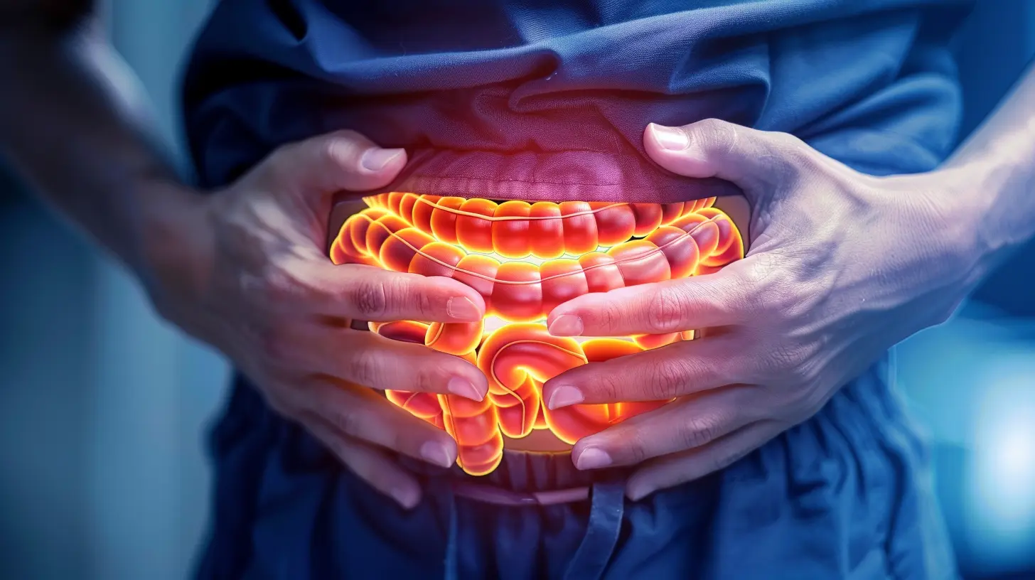 A Deep Dive into Leaky Gut: Causes, Symptoms, and Remedies