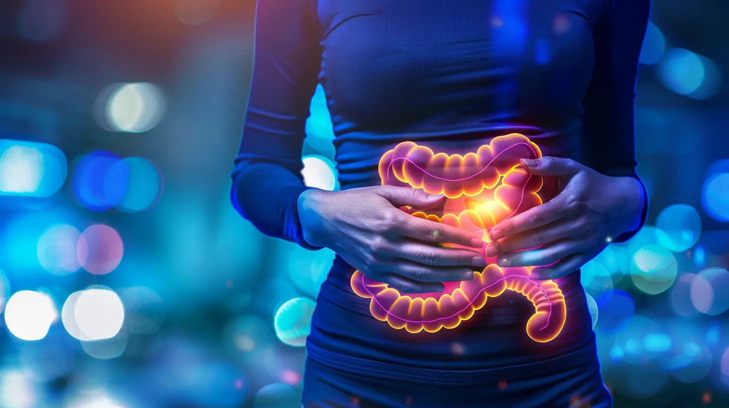 A Deep Dive into Leaky Gut: Causes, Symptoms, and Remedies