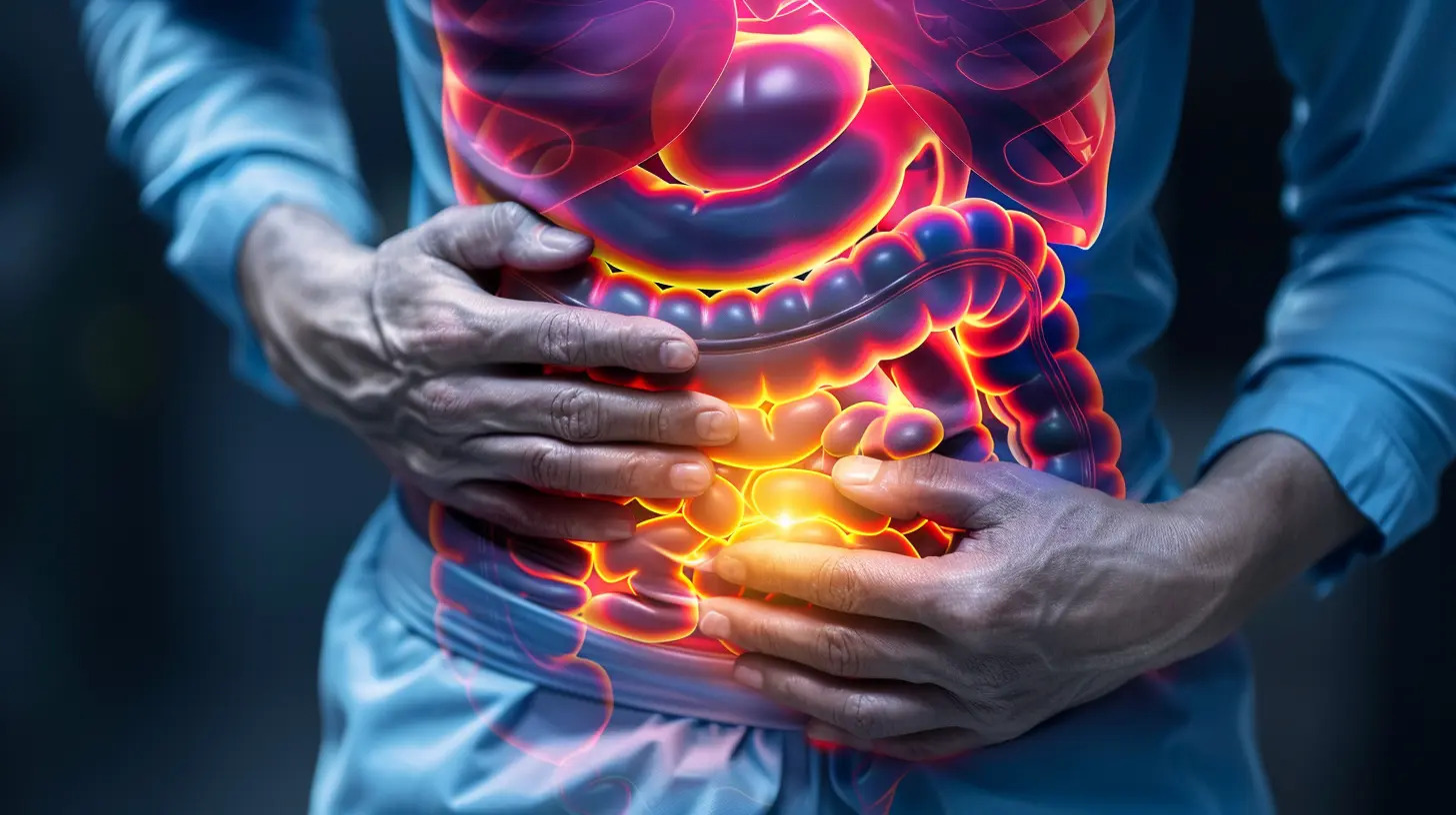 A Deep Dive into Leaky Gut: Causes, Symptoms, and Remedies