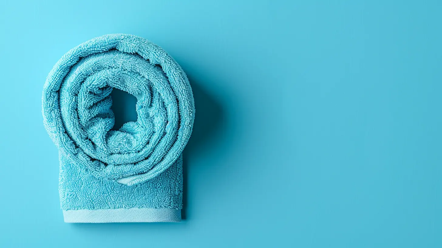 Bowel Cleansing: Facts, Myths, and Safety Tips