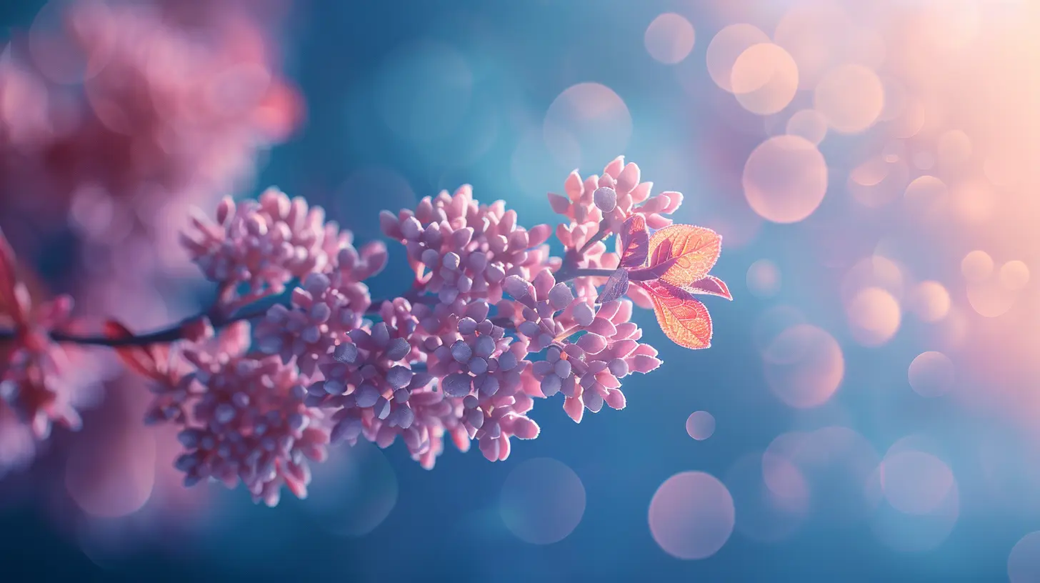 Breathe Better: The Health Benefits of Proper Breathing Techniques