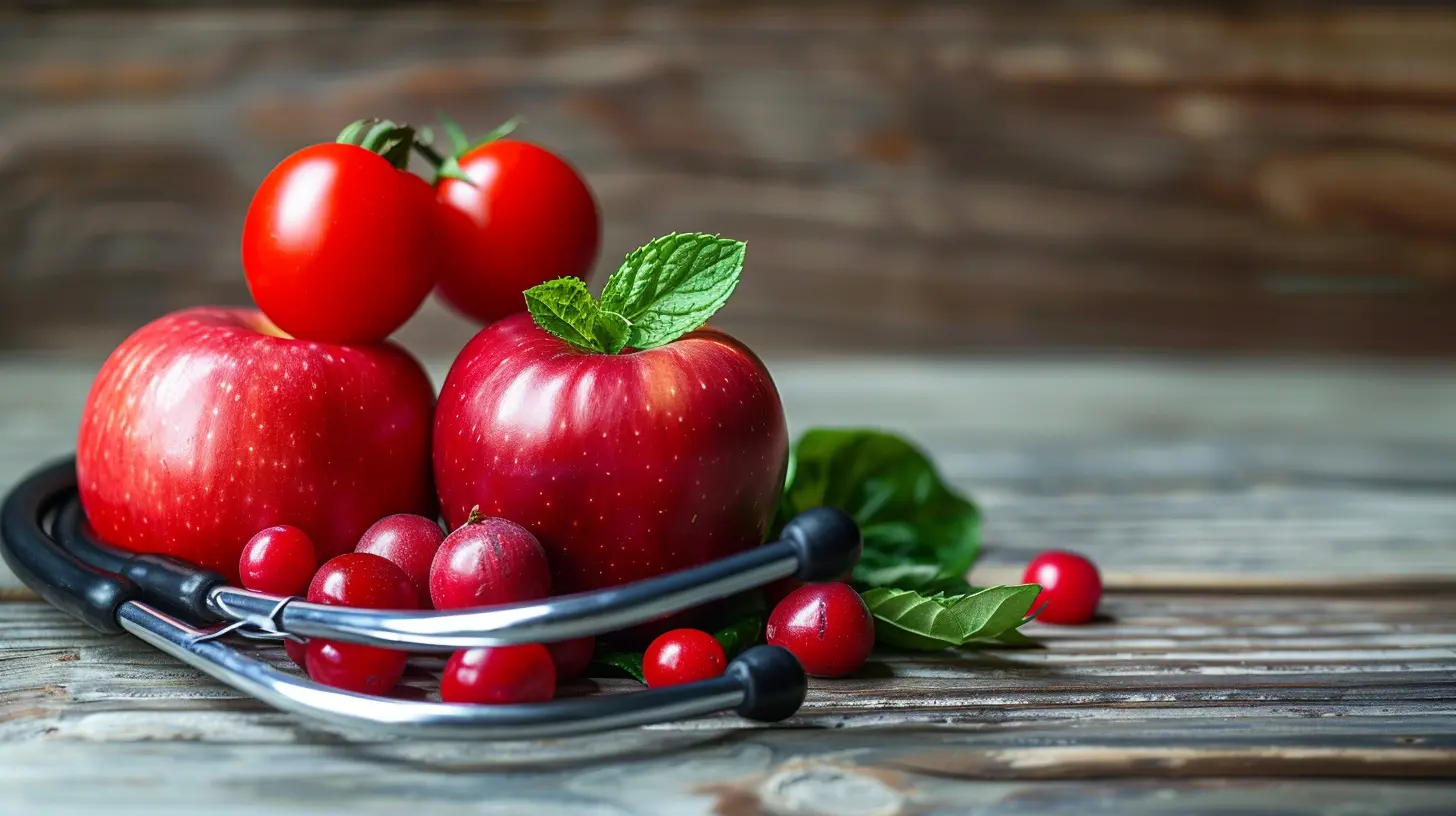 Can You Have Too Low Cholesterol? Understanding the Risks