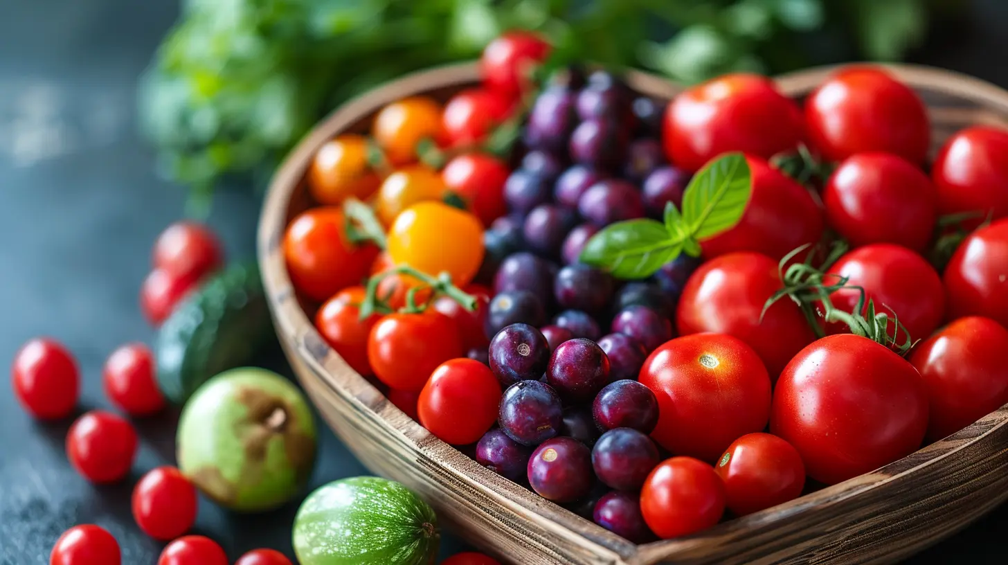 Can You Have Too Low Cholesterol? Understanding the Risks