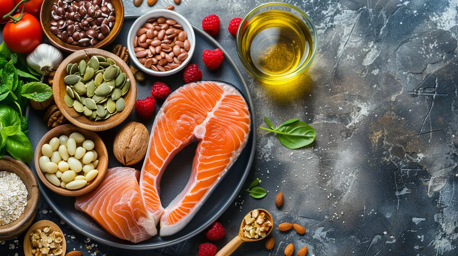 Can You Have Too Low Cholesterol? Understanding the Risks