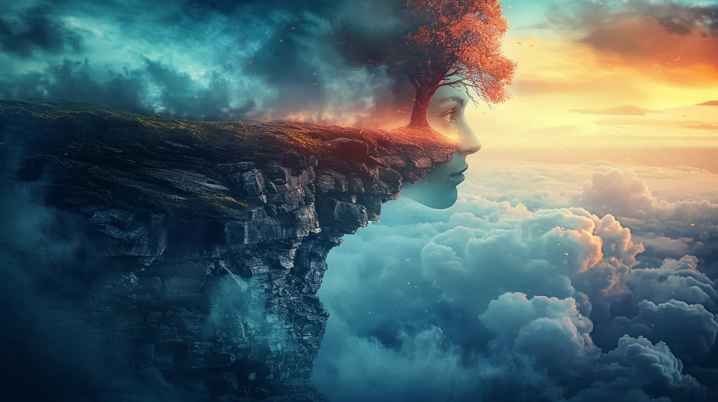 Coping with Uncertainty: Tools for Managing the Unknown