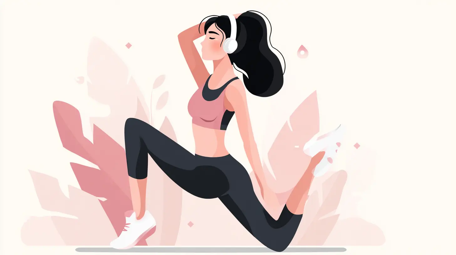 Essential Warm-Up and Cool-Down Strategies for Every Routine