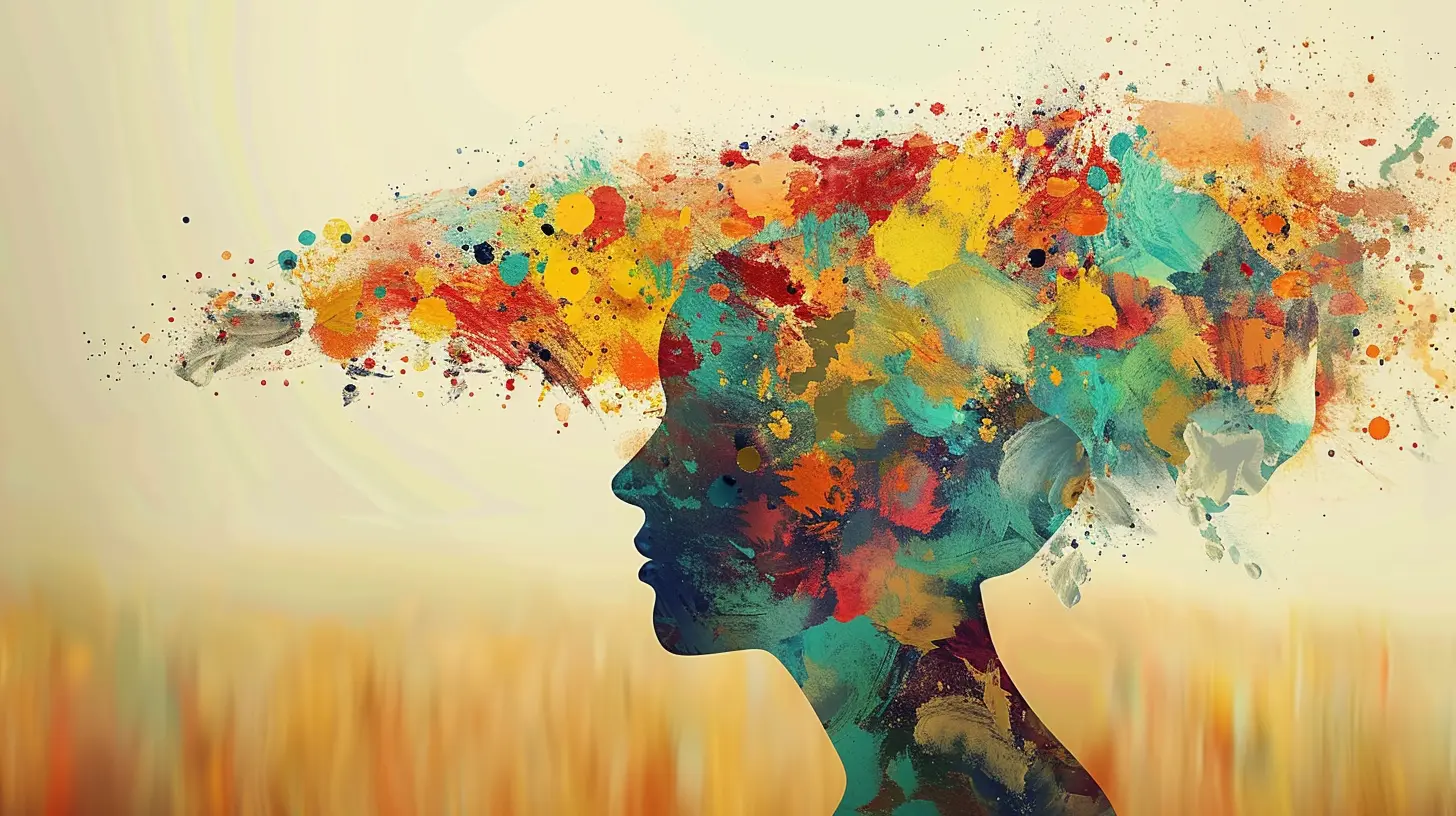 Exercises That Improve Your Mental Focus and Concentration