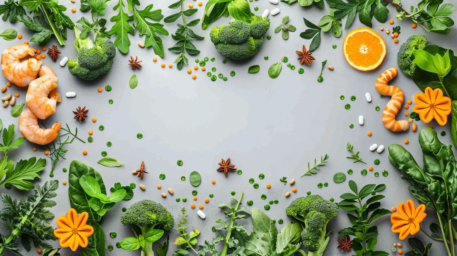 Exploring the FODMAP Diet for Better Bowel Health