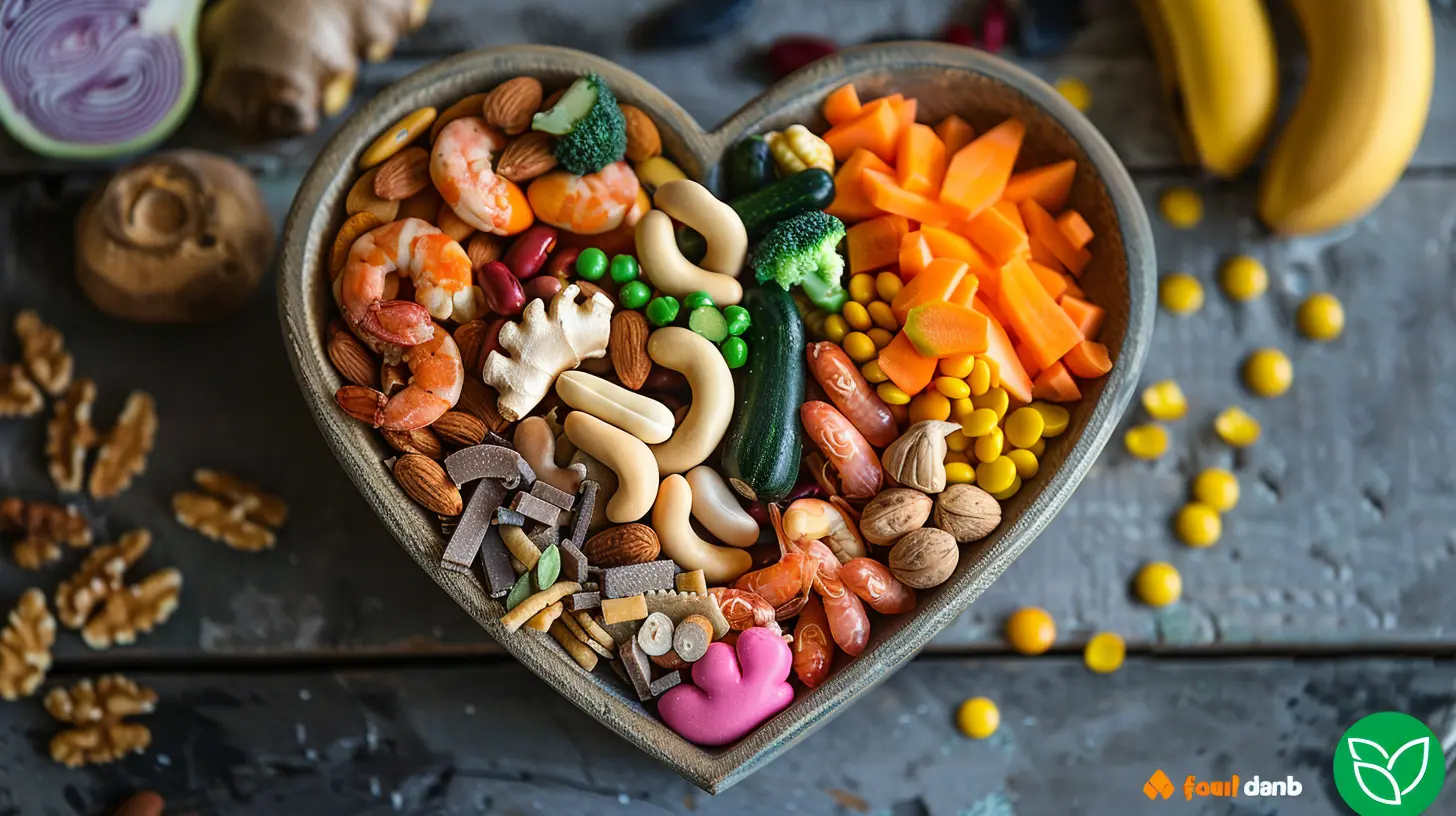 Exploring the FODMAP Diet for Better Bowel Health