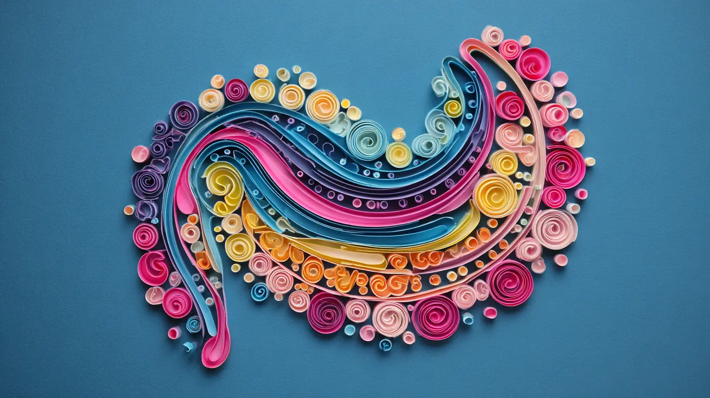 Gut Health Myths That Need to Be Debunked in 2027