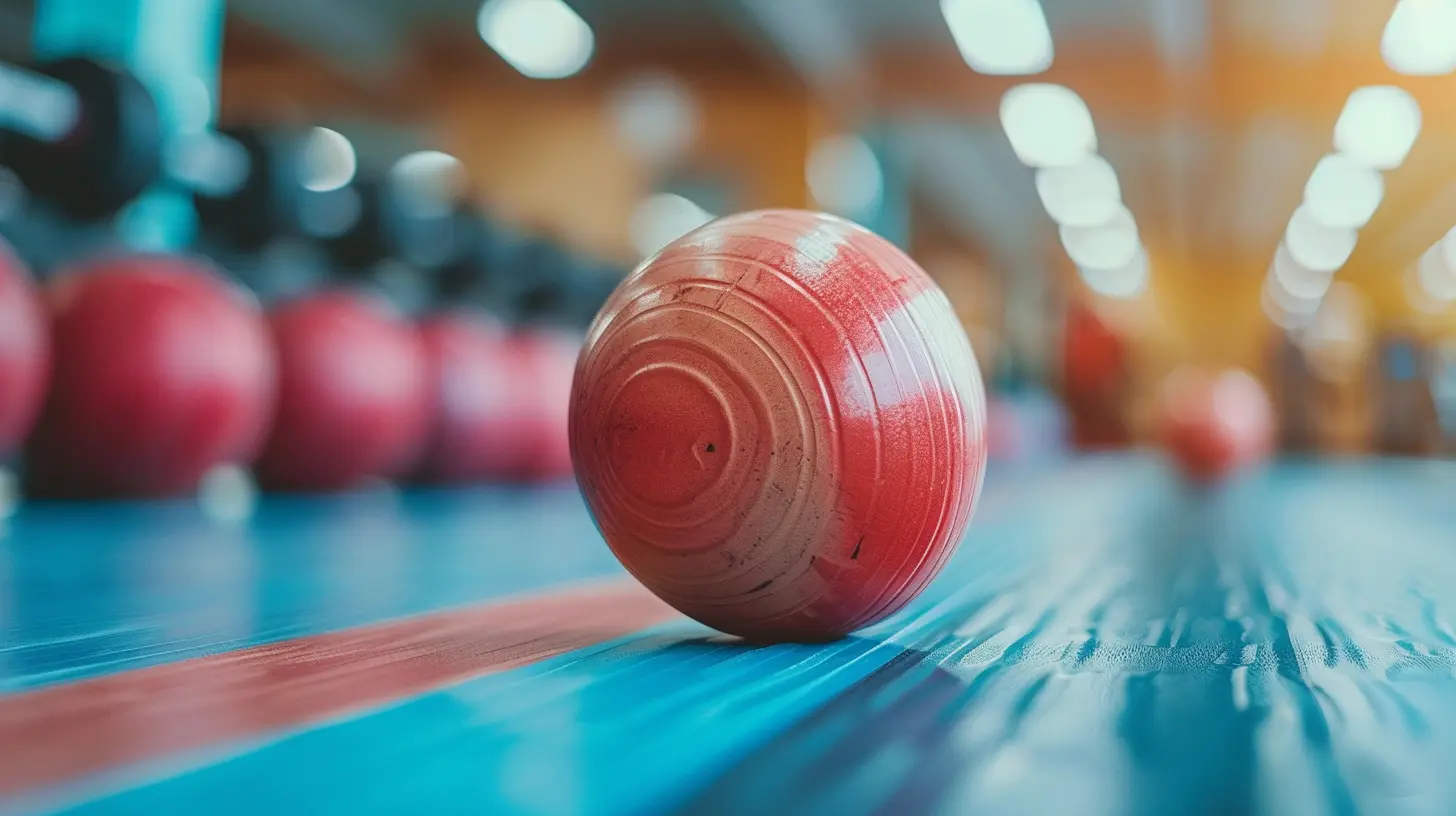 How Exercise Can Improve Your Bowel Regularity