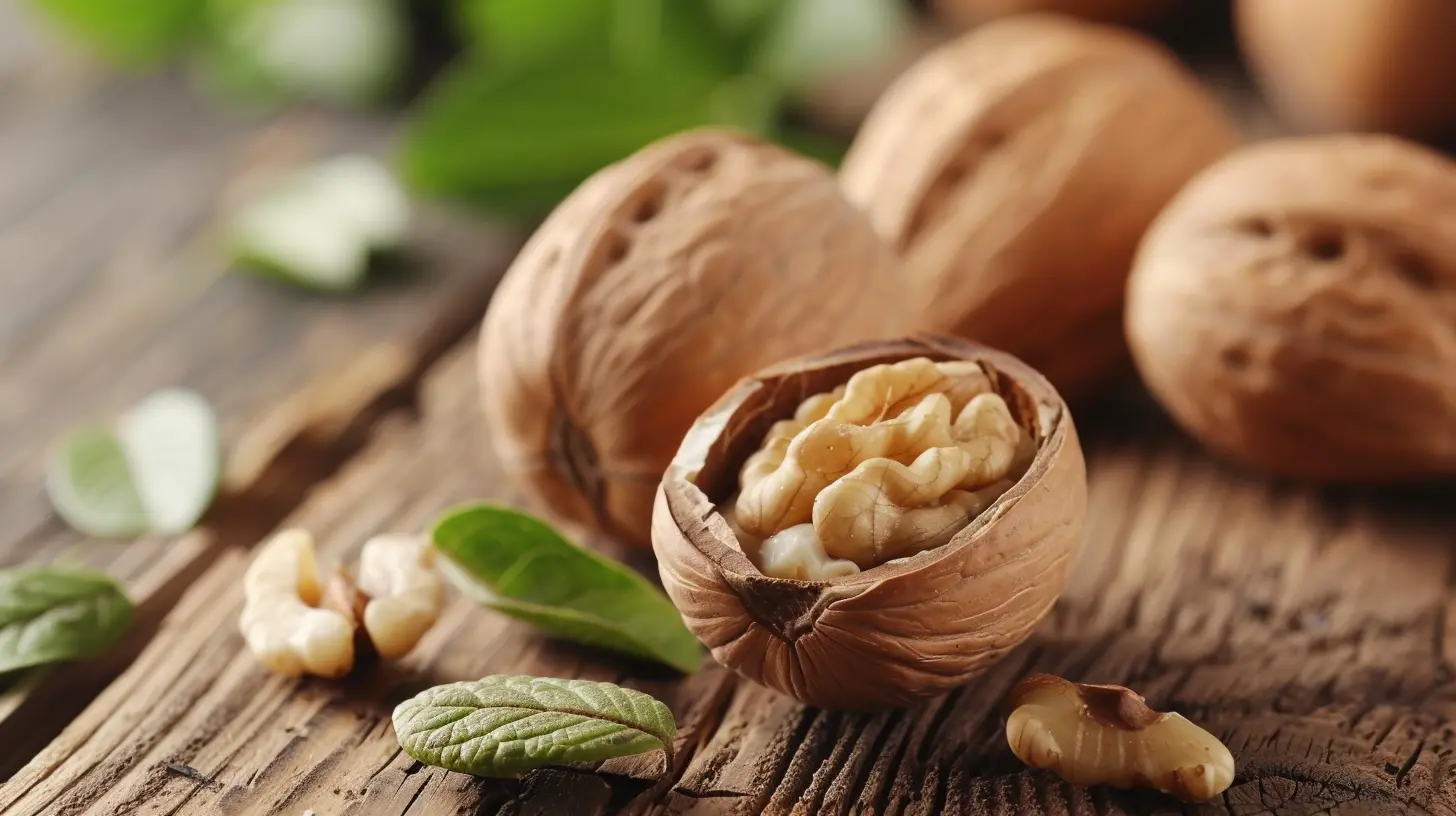 How Fats Fuel Your Body for Endurance and Exercise