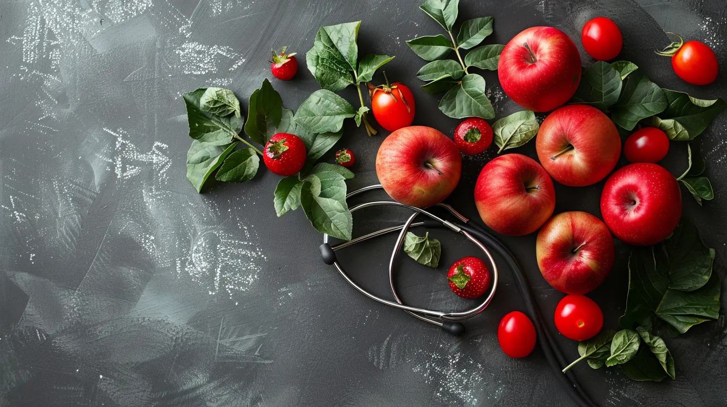 How Sleep Quality Affects Your Cholesterol Levels