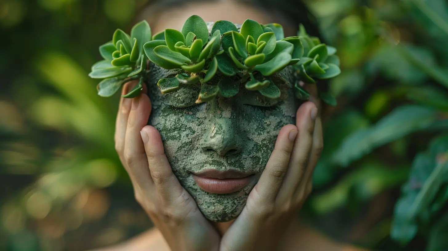 How to Build a Mental Wellness Support System