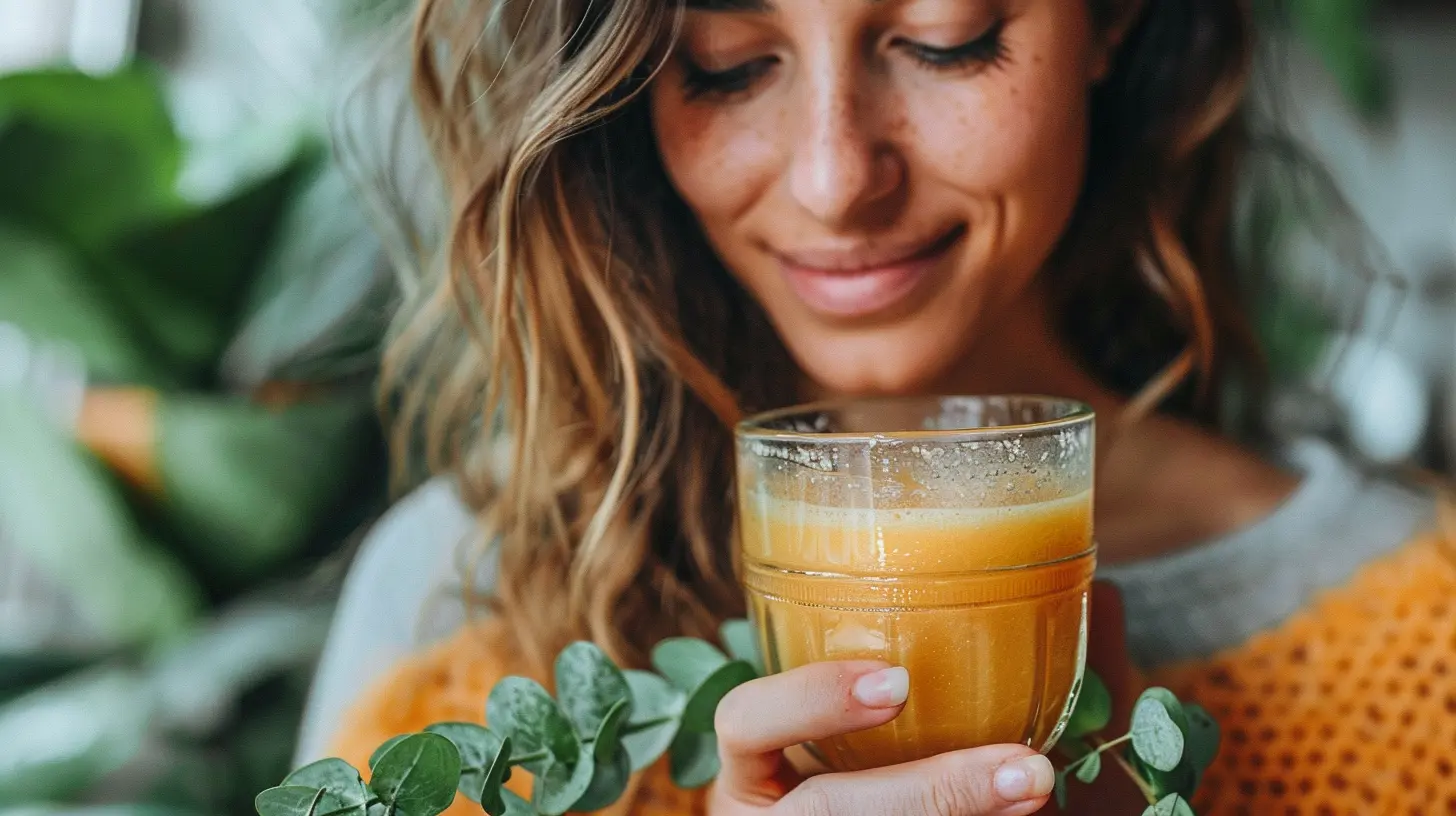 How to Embrace Slow Living for a Healthier Life
