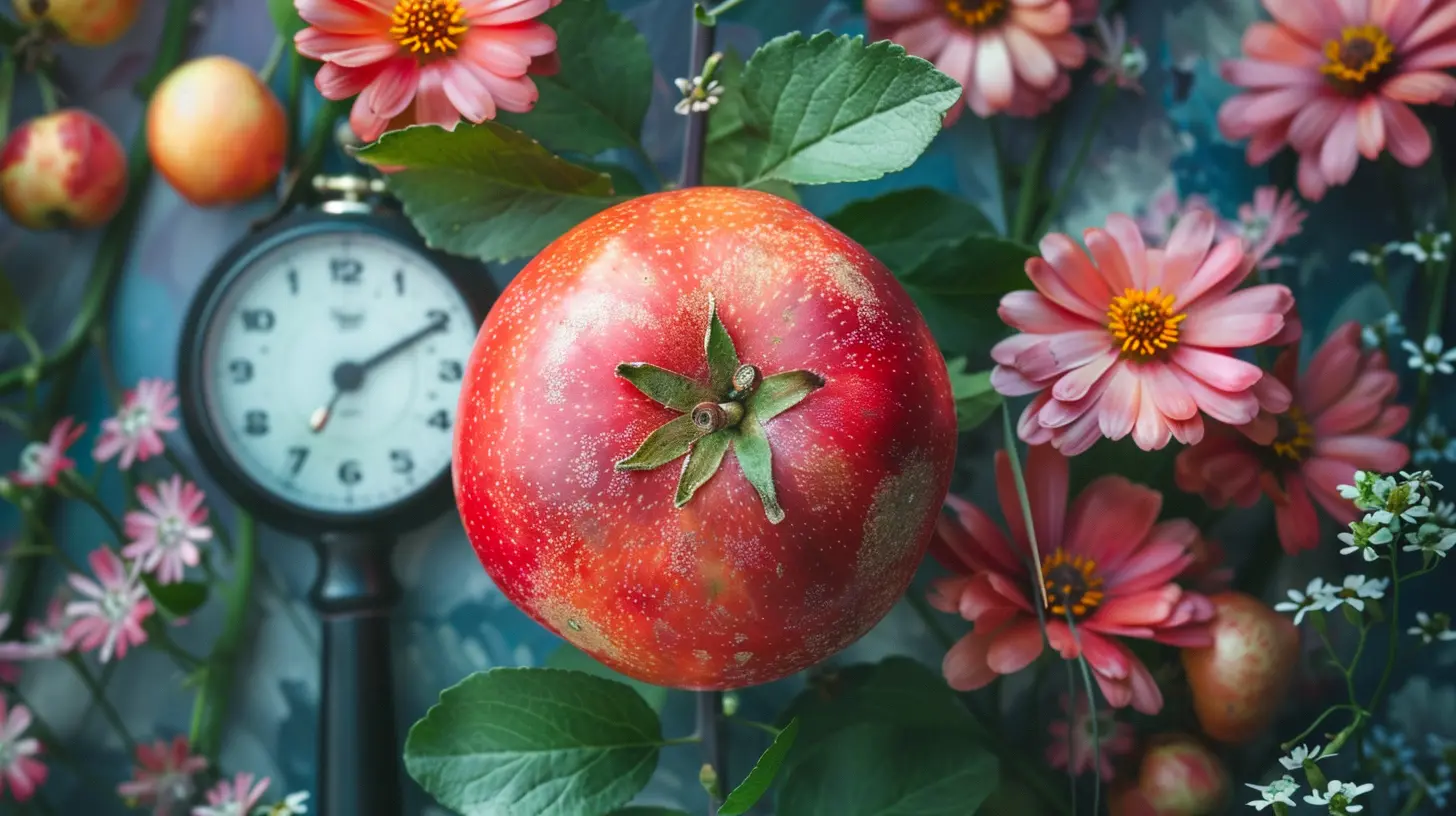 How to Maintain Your Weight After Achieving Your Weight Loss Goals