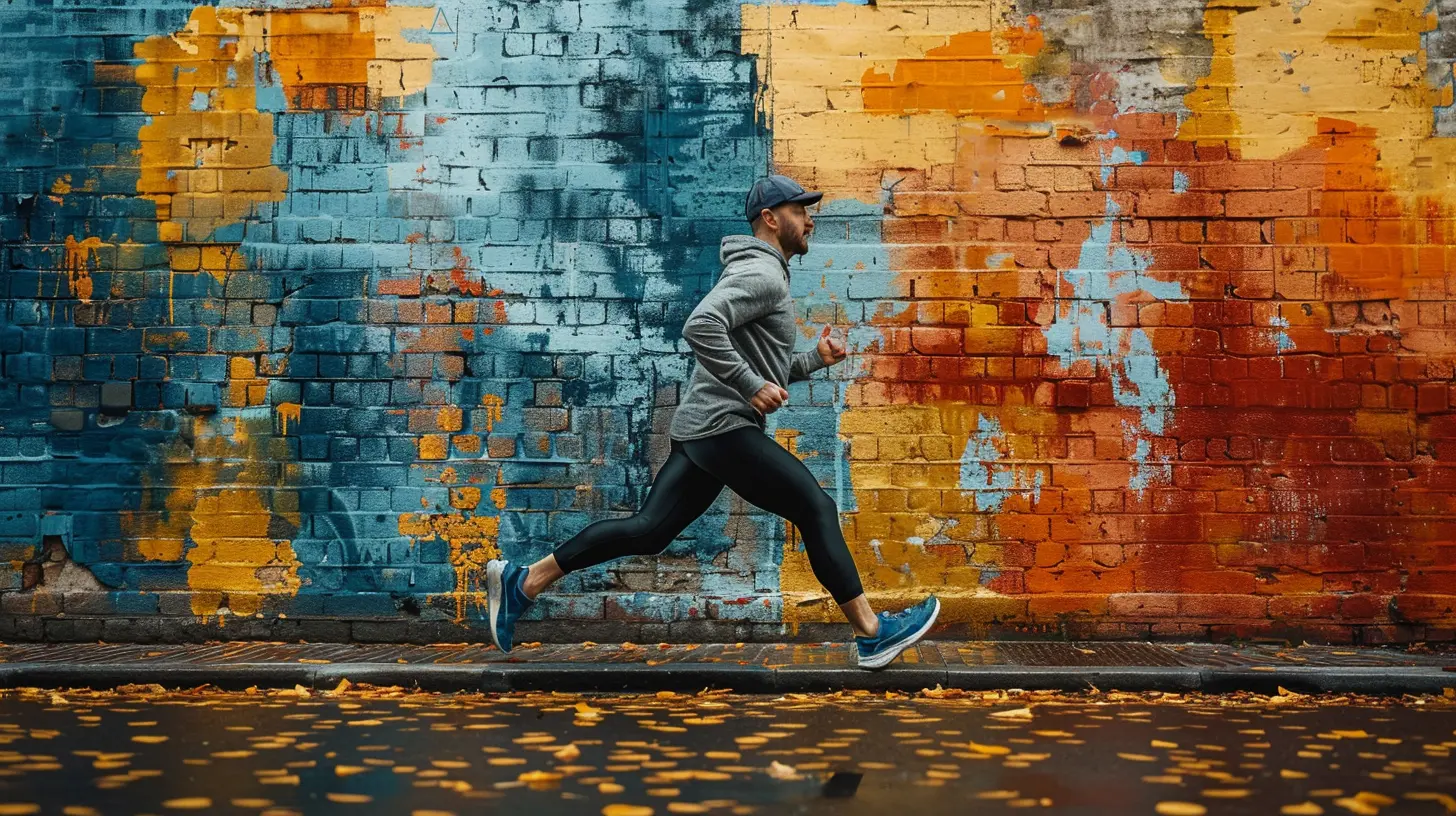 How to Stay Motivated to Exercise When Life Gets Busy