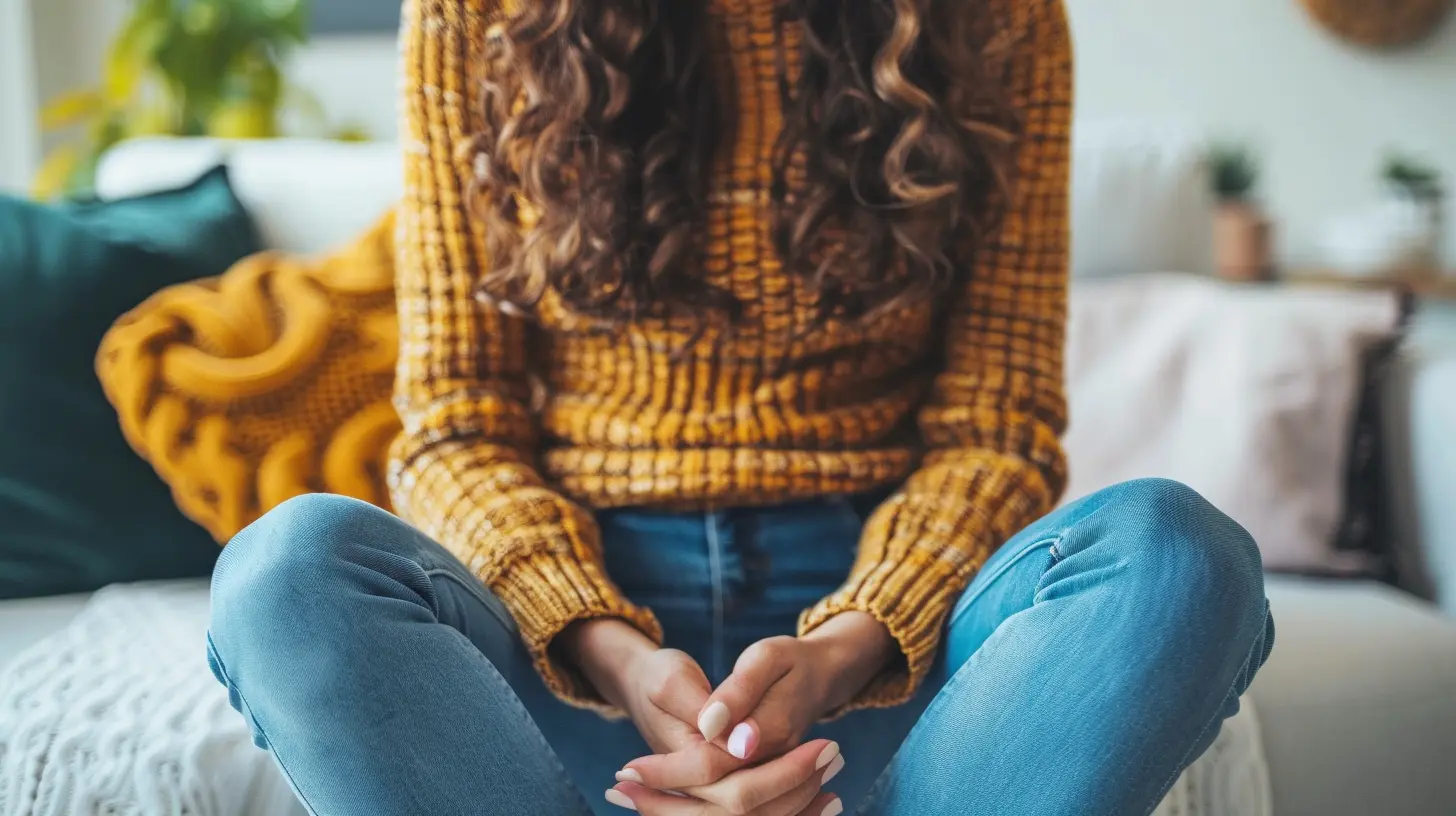 How to Track Your Bowel Health: What Your Stool is Telling You