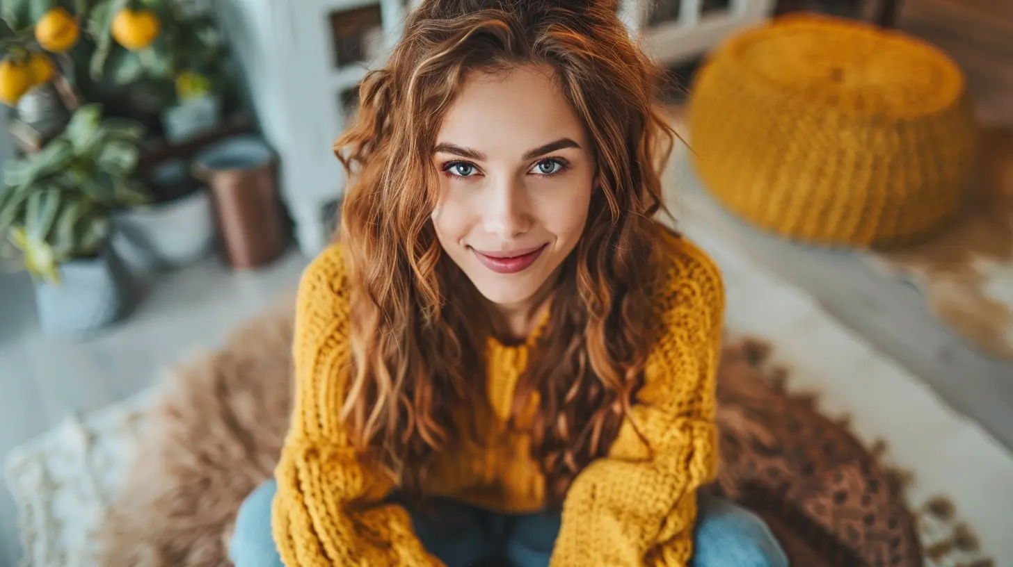 How to Track Your Bowel Health: What Your Stool is Telling You
