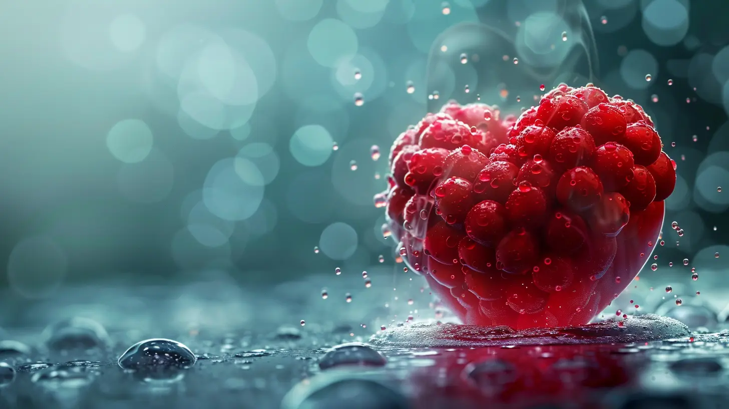 Managing Cholesterol Without Medication: Is It Possible?