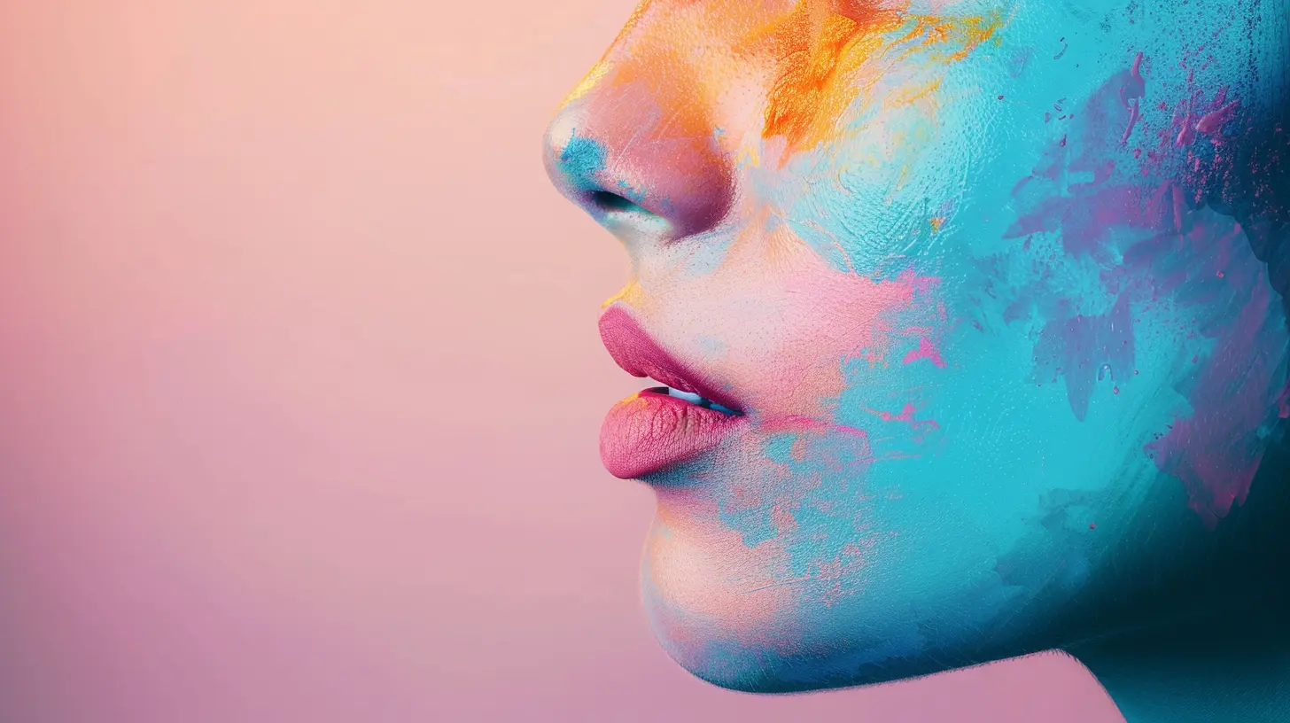 Managing Hormonal Fluctuations for Healthier Skin