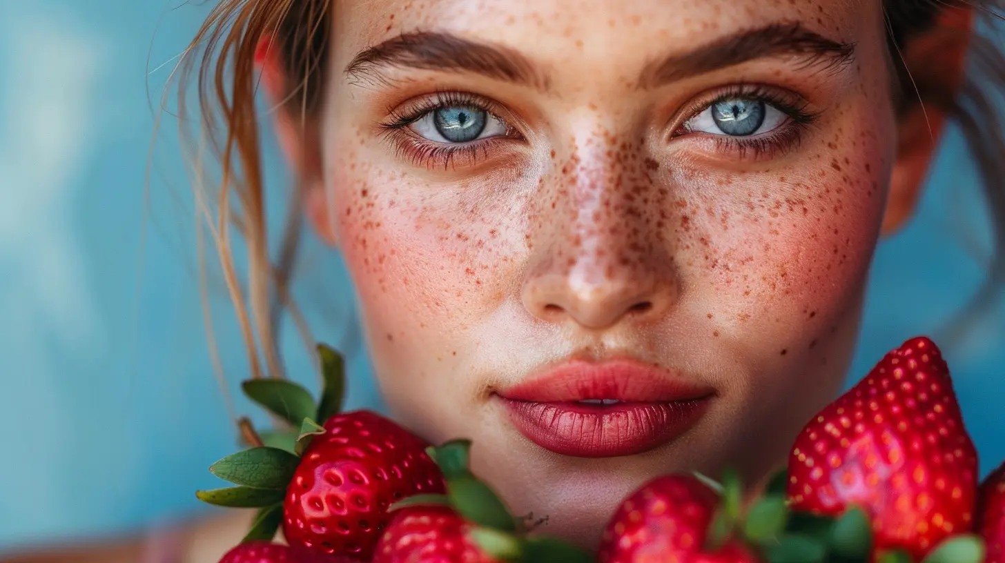 Managing Hormonal Fluctuations for Healthier Skin