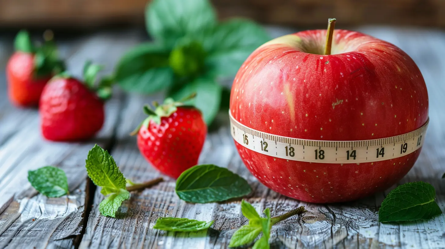 Meal Timing: Does When You Eat Matter for Weight Loss?