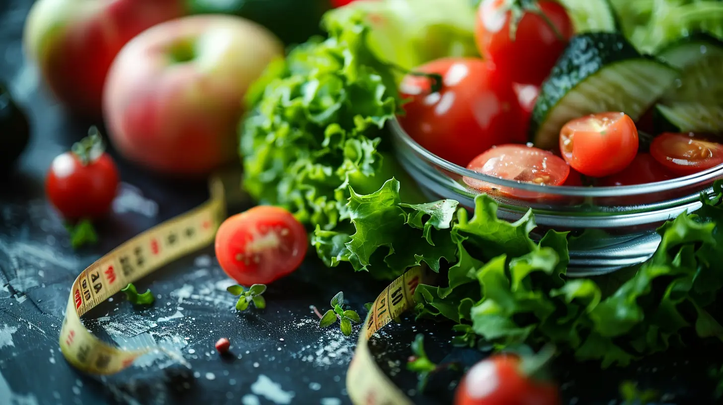 Meal Timing: Does When You Eat Matter for Weight Loss?