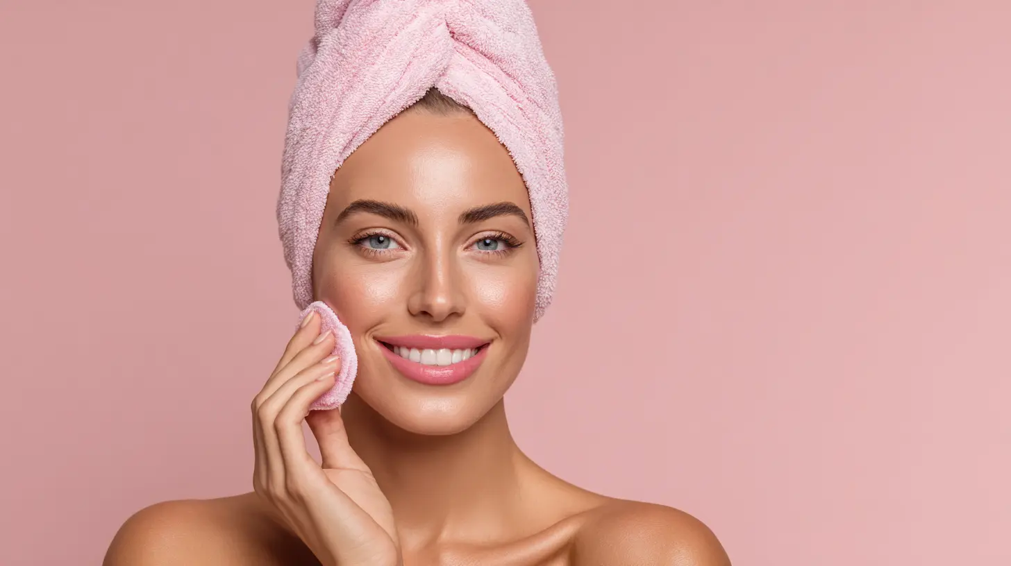 Minimizing Pore Appearance: Myths and Facts