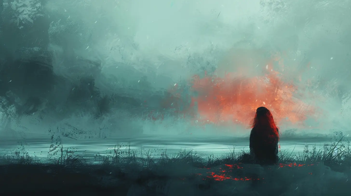 Navigating Loneliness: Strategies for Finding Connection