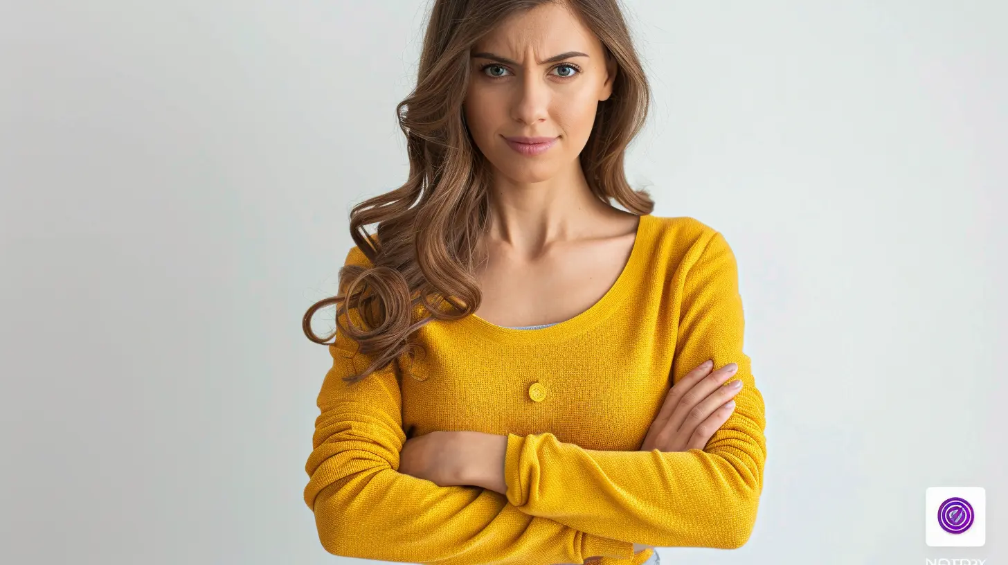 Recognizing the Symptoms of Irritable Bowel Syndrome (IBS)