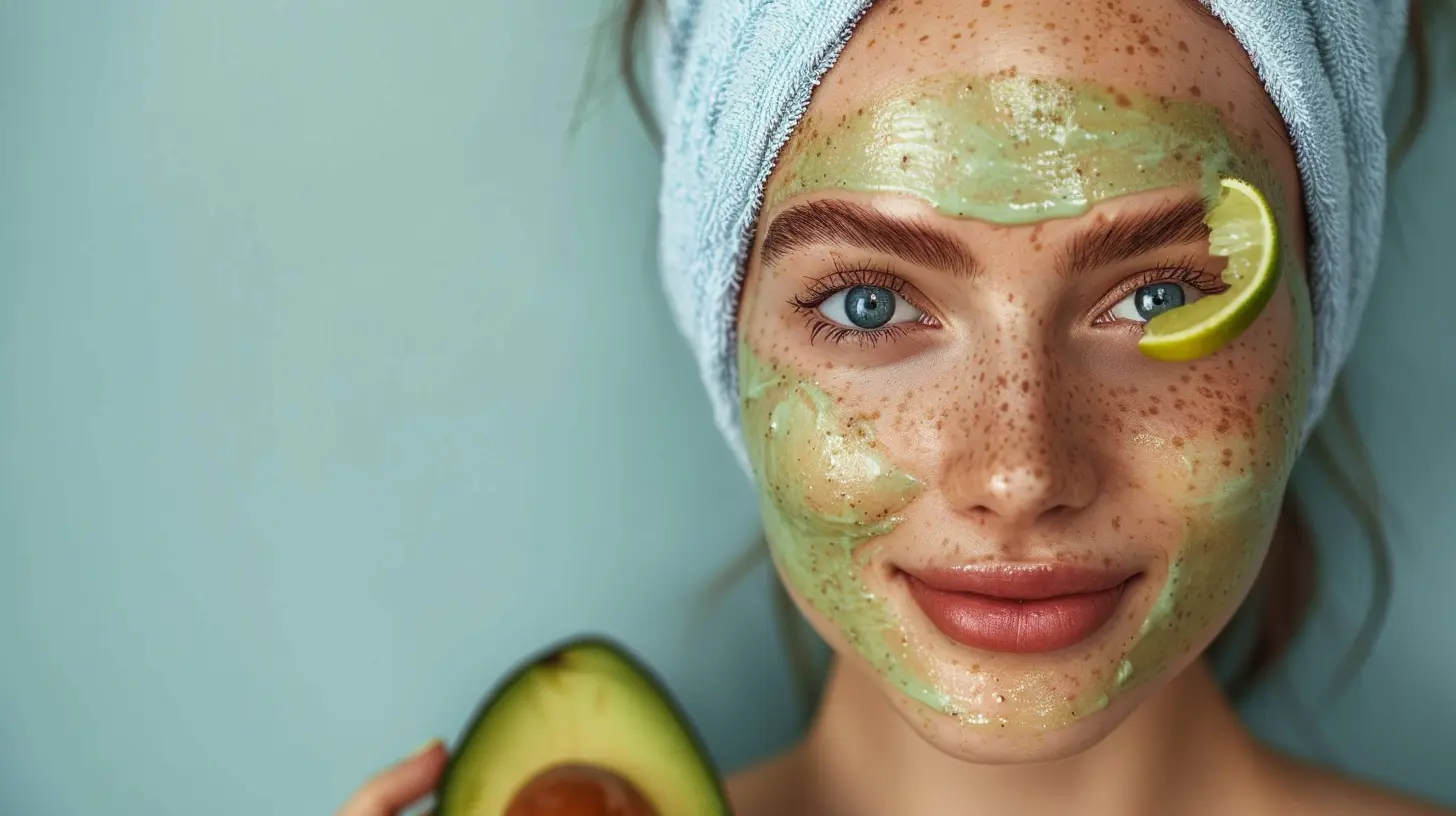 Simplifying Your Skincare Routine Without Sacrificing Results
