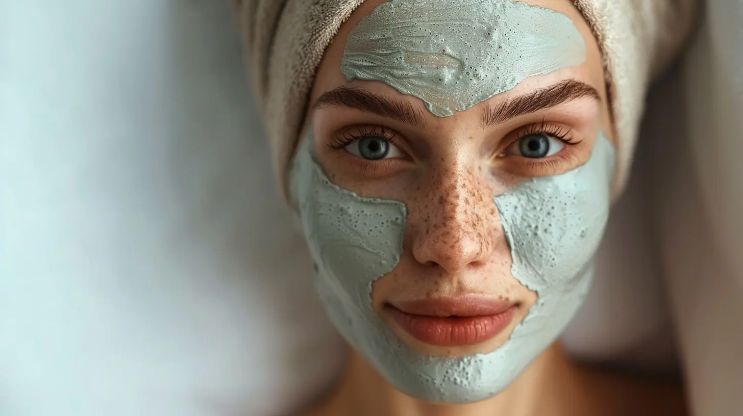 Simplifying Your Skincare Routine Without Sacrificing Results