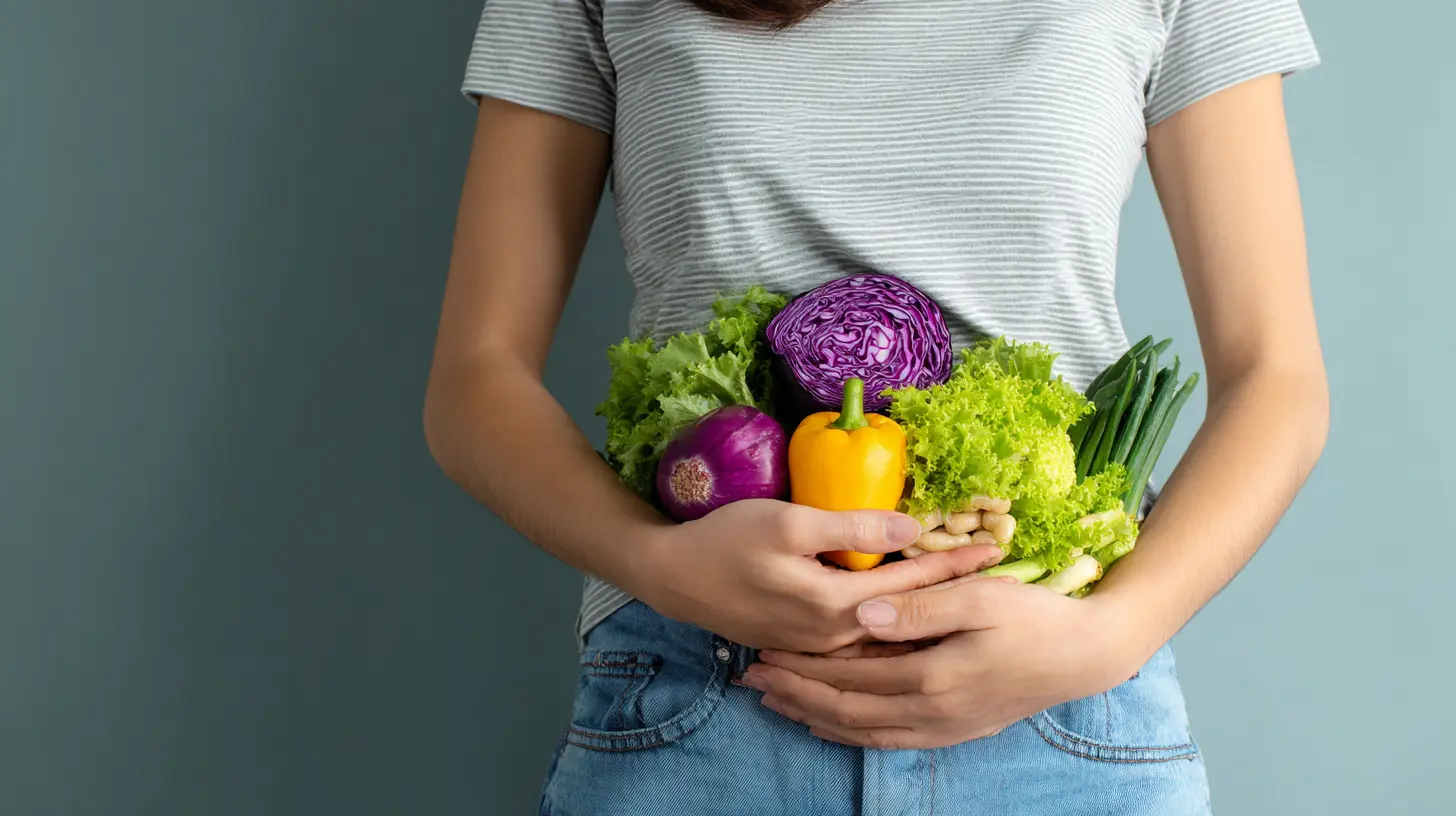 The 6-Week Beginner to Intermediate Gym Plan
