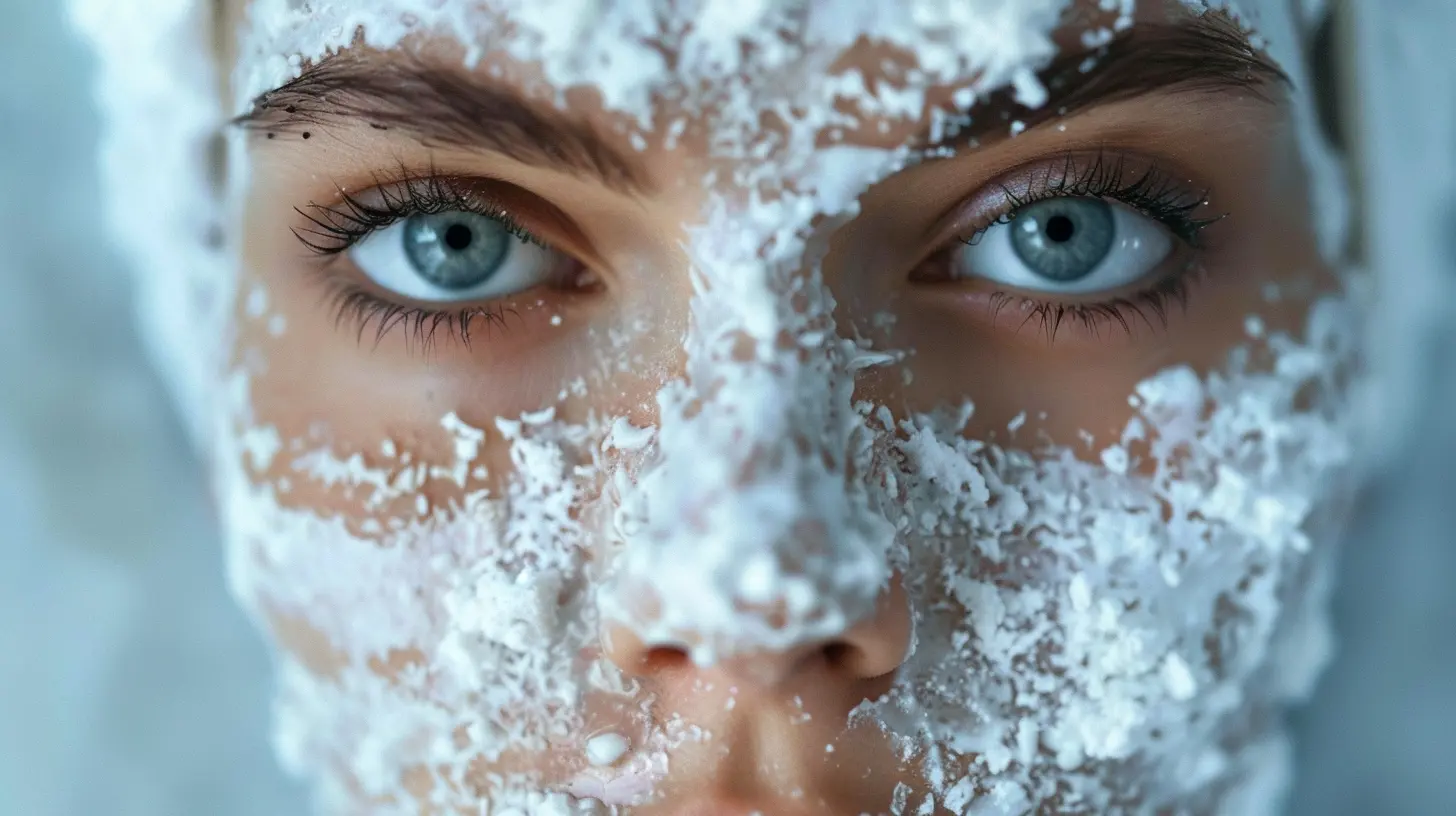 The Basics of Double Cleansing for Healthier Skin