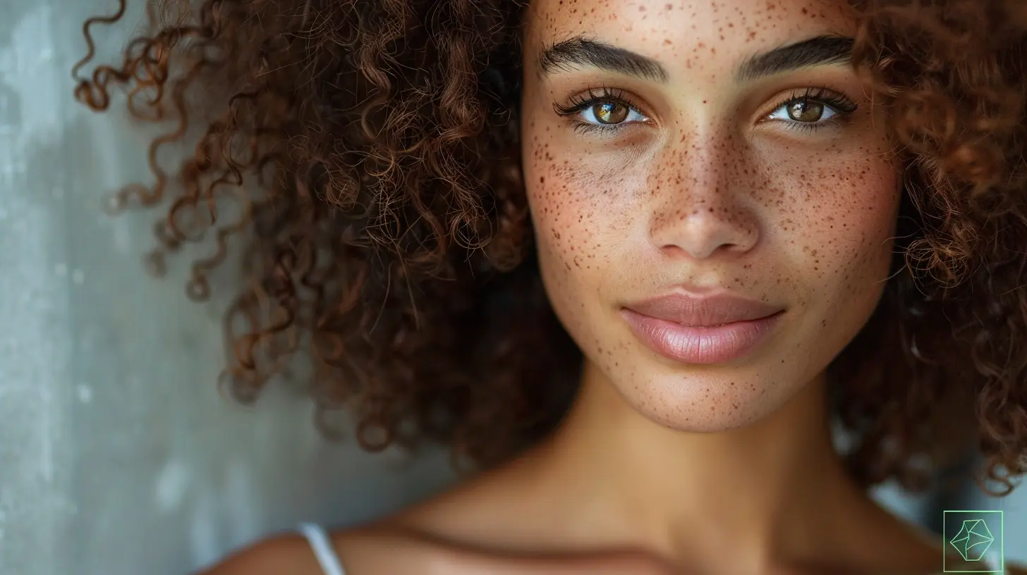 The Benefits of Protein Treatments for Weak Hair