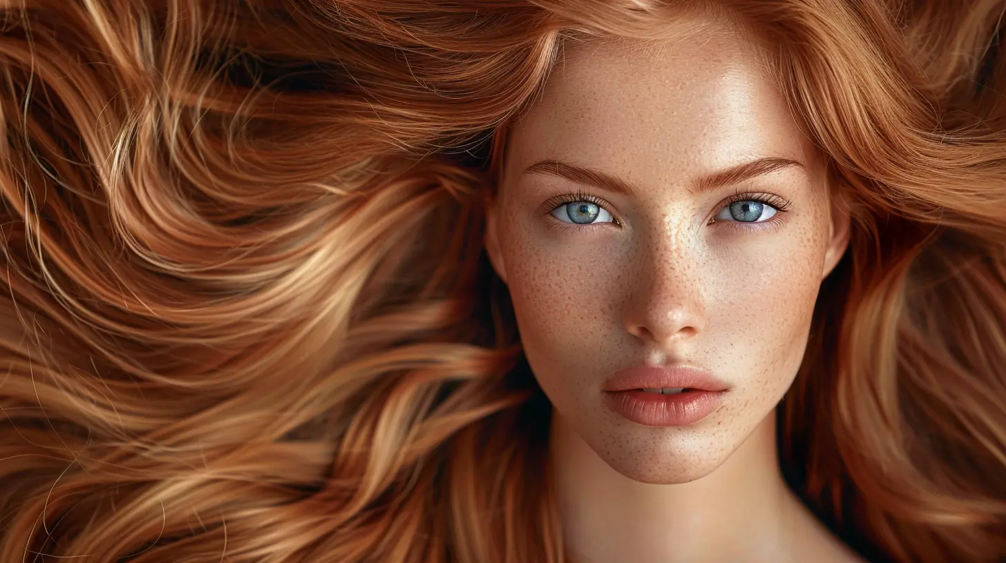 The Best Leave-In Conditioners for Healthier Hair