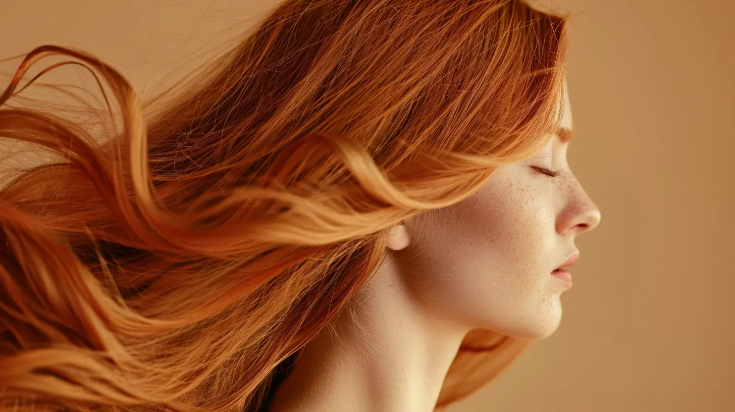 The Best Leave-In Conditioners for Healthier Hair