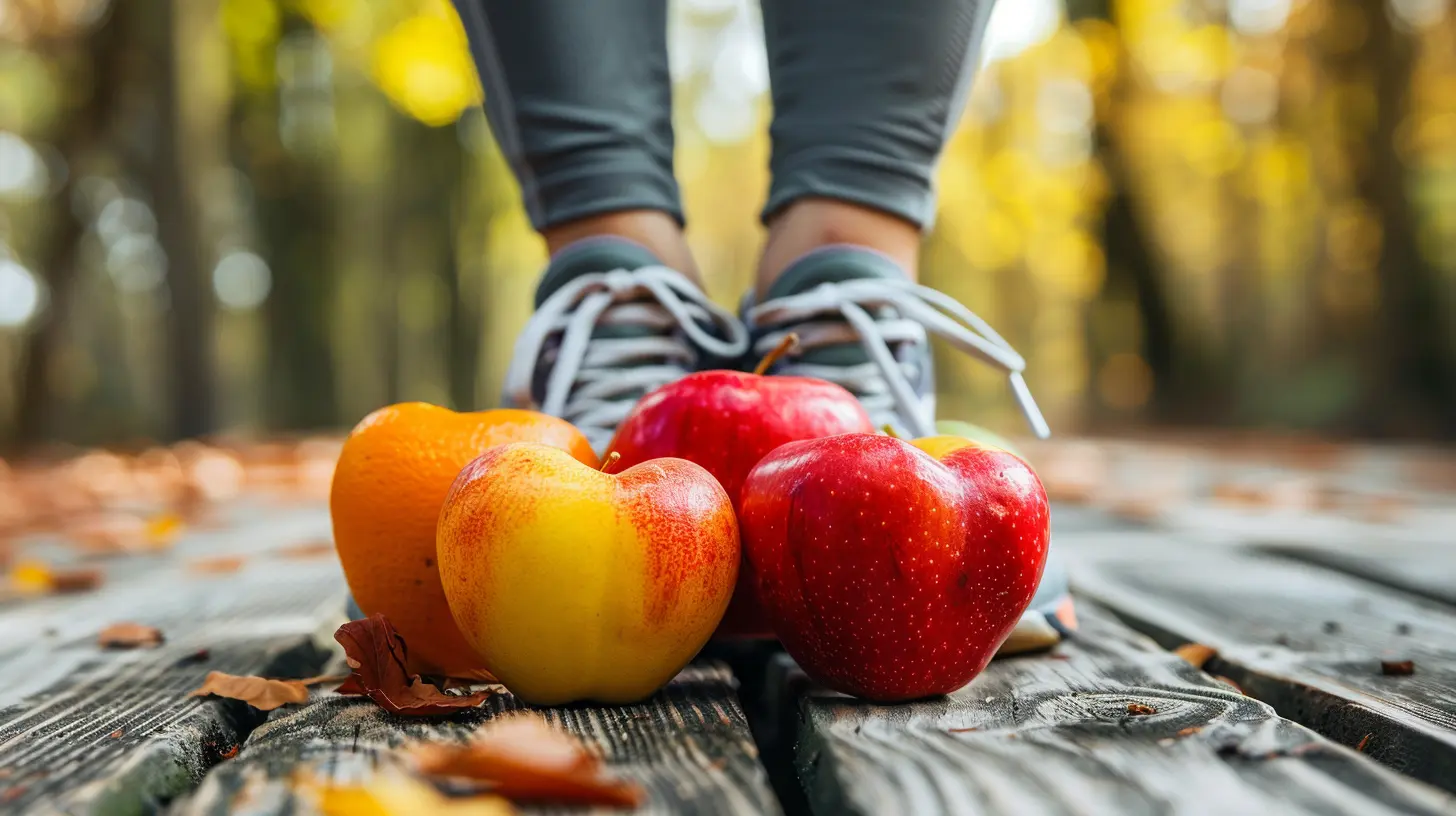 The Best Types of Exercise to Reduce High Cholesterol