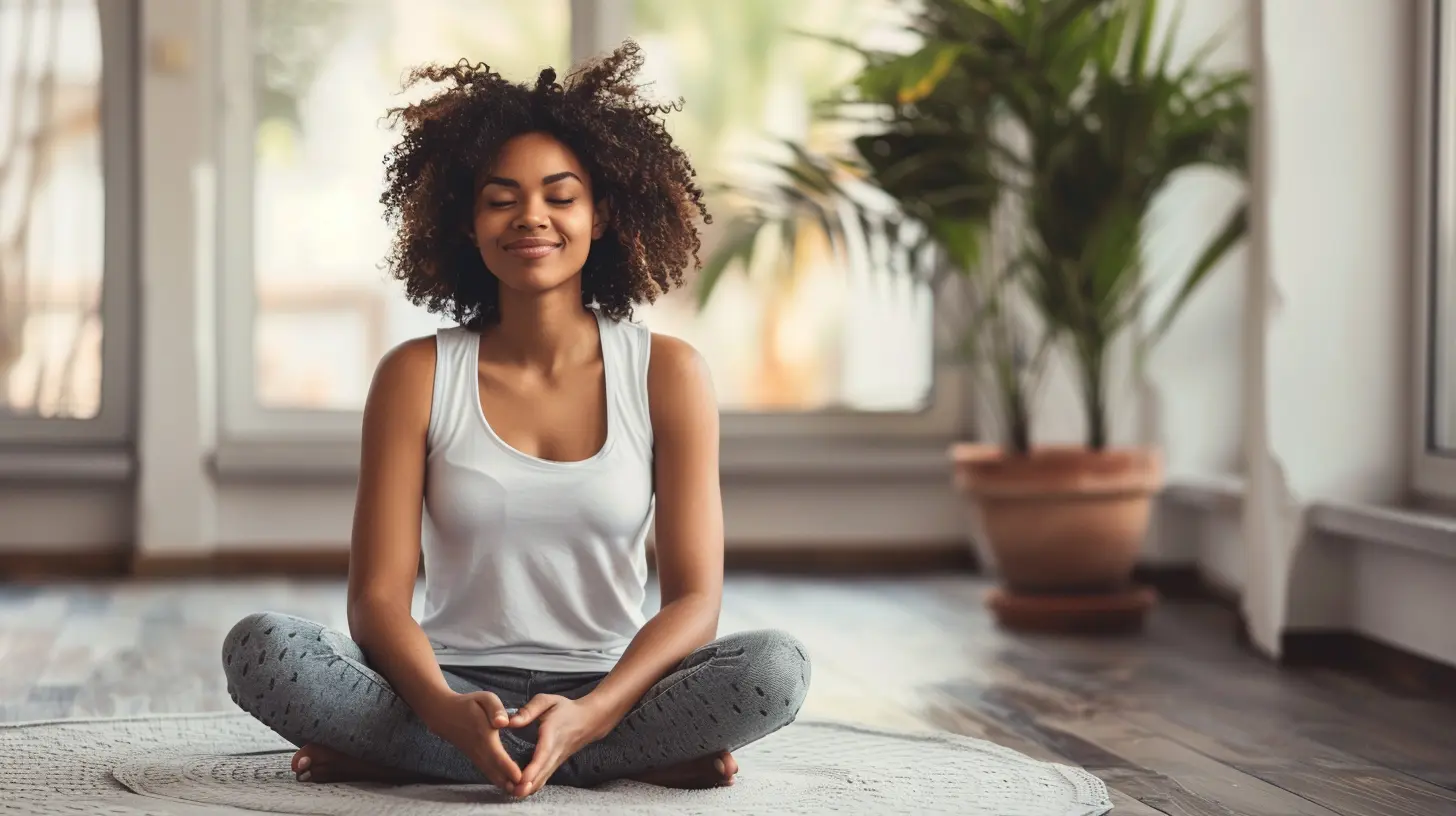 The Connection Between Gut Health and Muscle Soreness