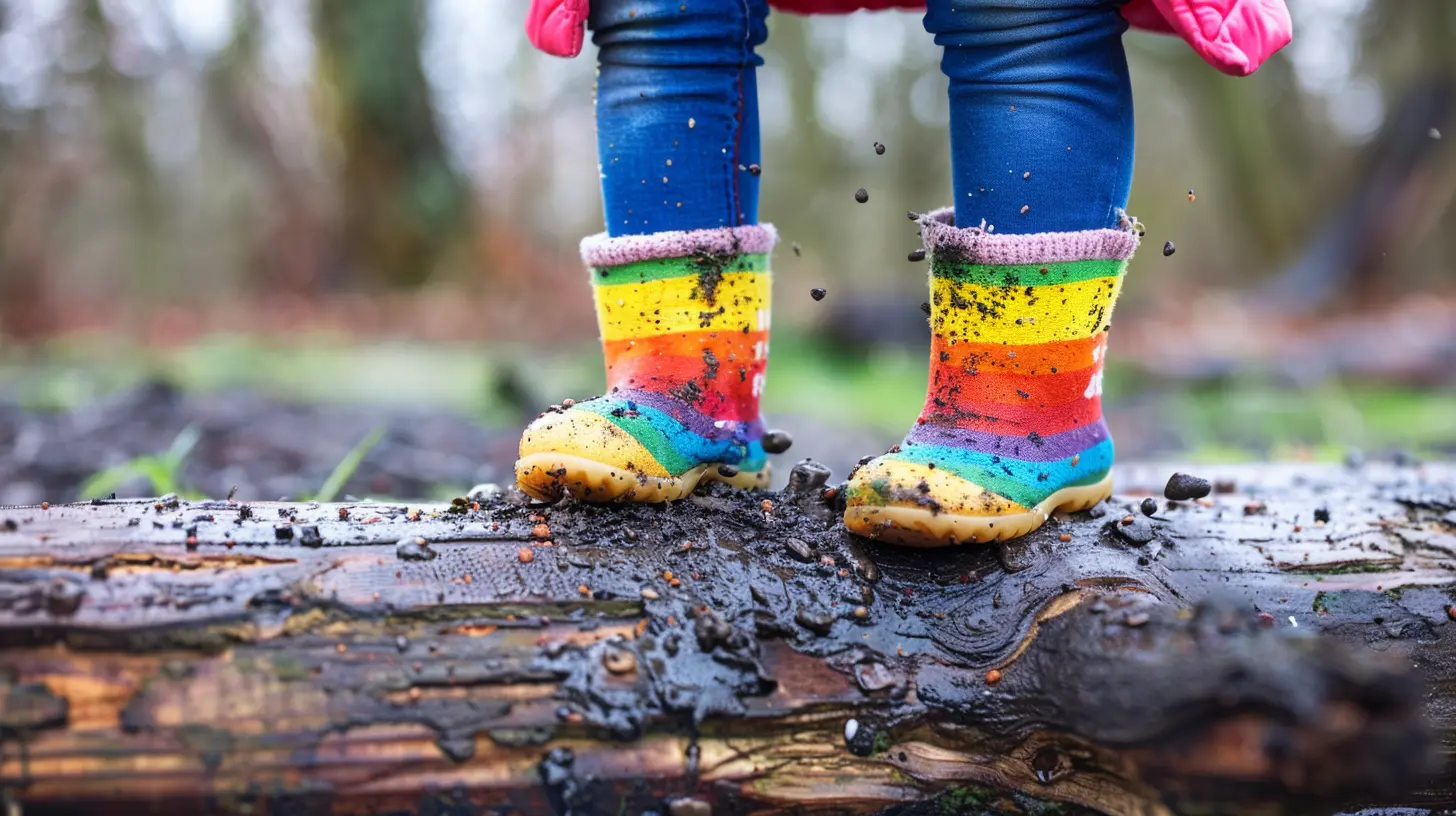 The Importance of Play: Reclaiming Joy as an Adult