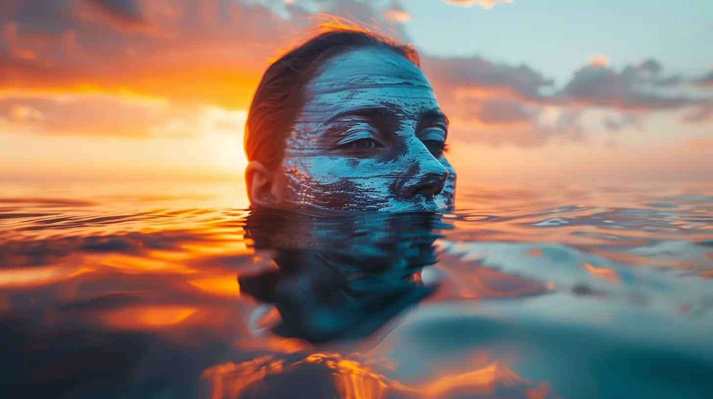 The Role of Self-Reflection in Building Mental Strength