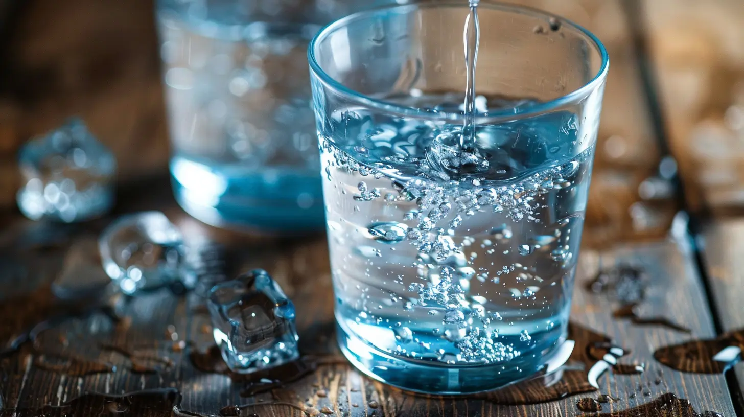 The Simple Morning Habit That Boosts Your Metabolism