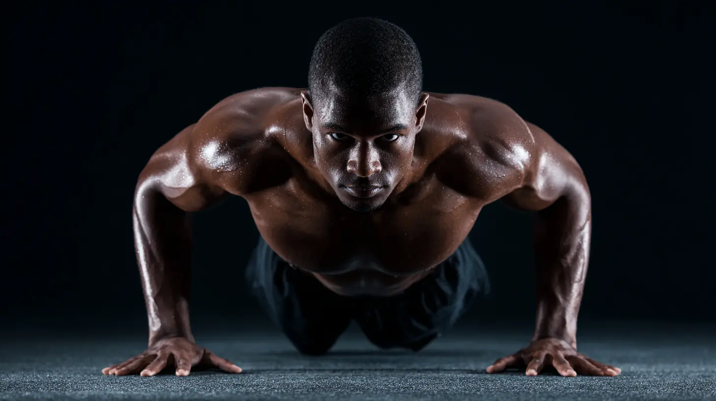 Top Strategies for Faster Muscle Recovery in 2026