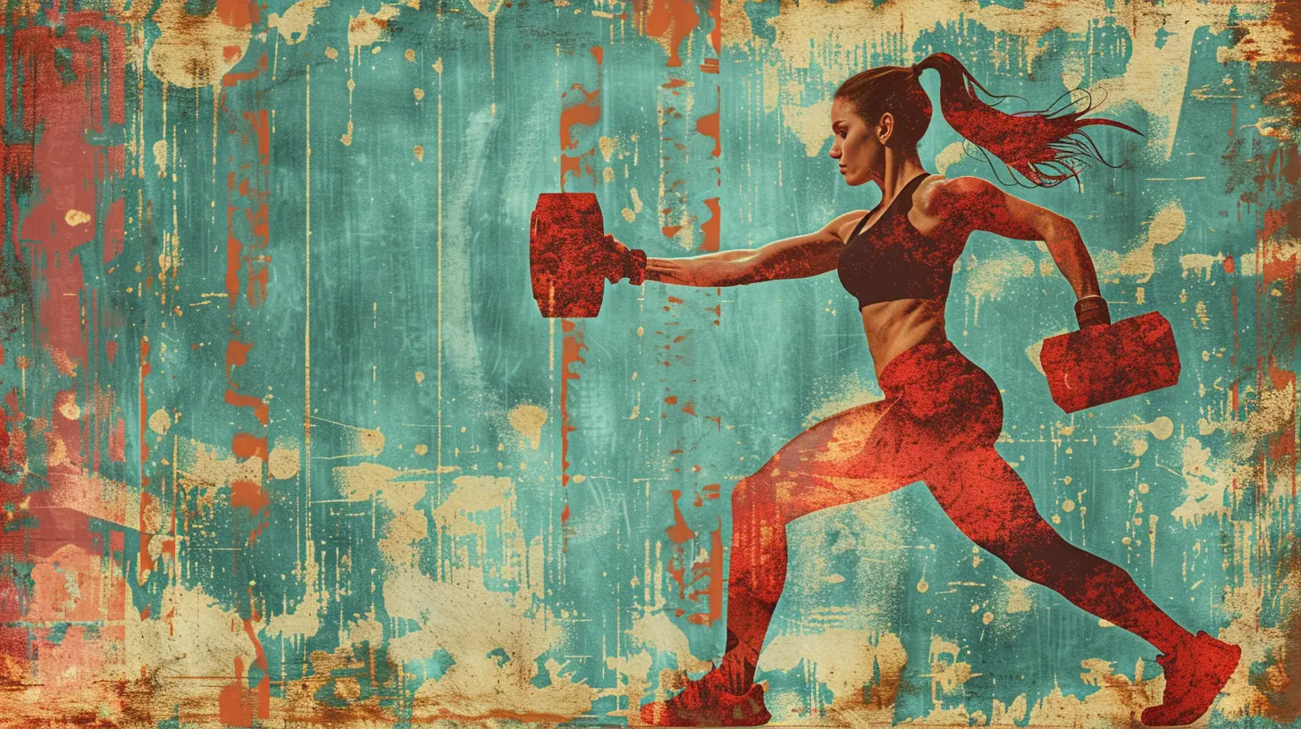 Training for Endurance: Essential Tips for Long-lasting Stamina