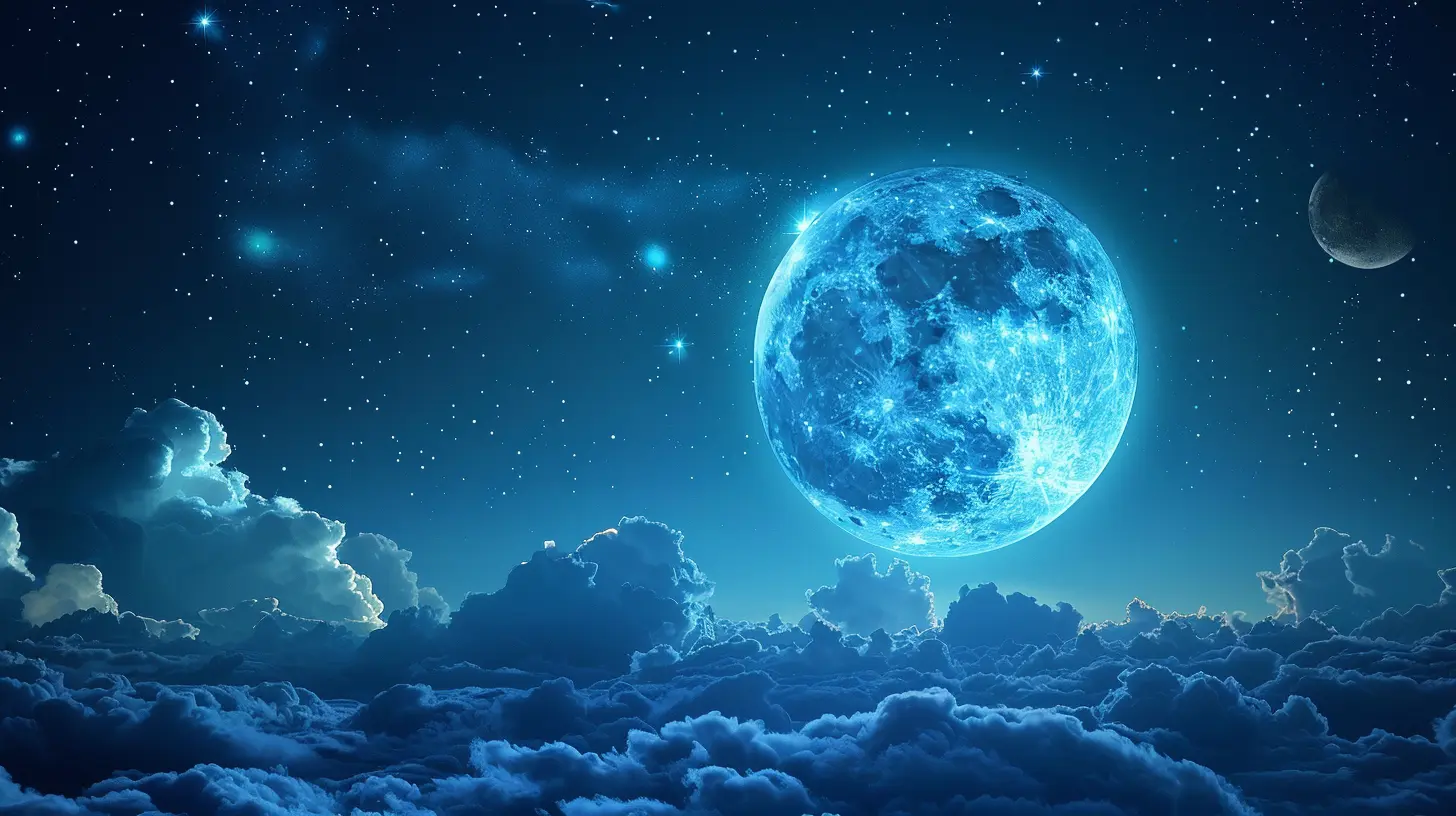 Transform Your Sleep: Tips for a Restorative Night's Rest