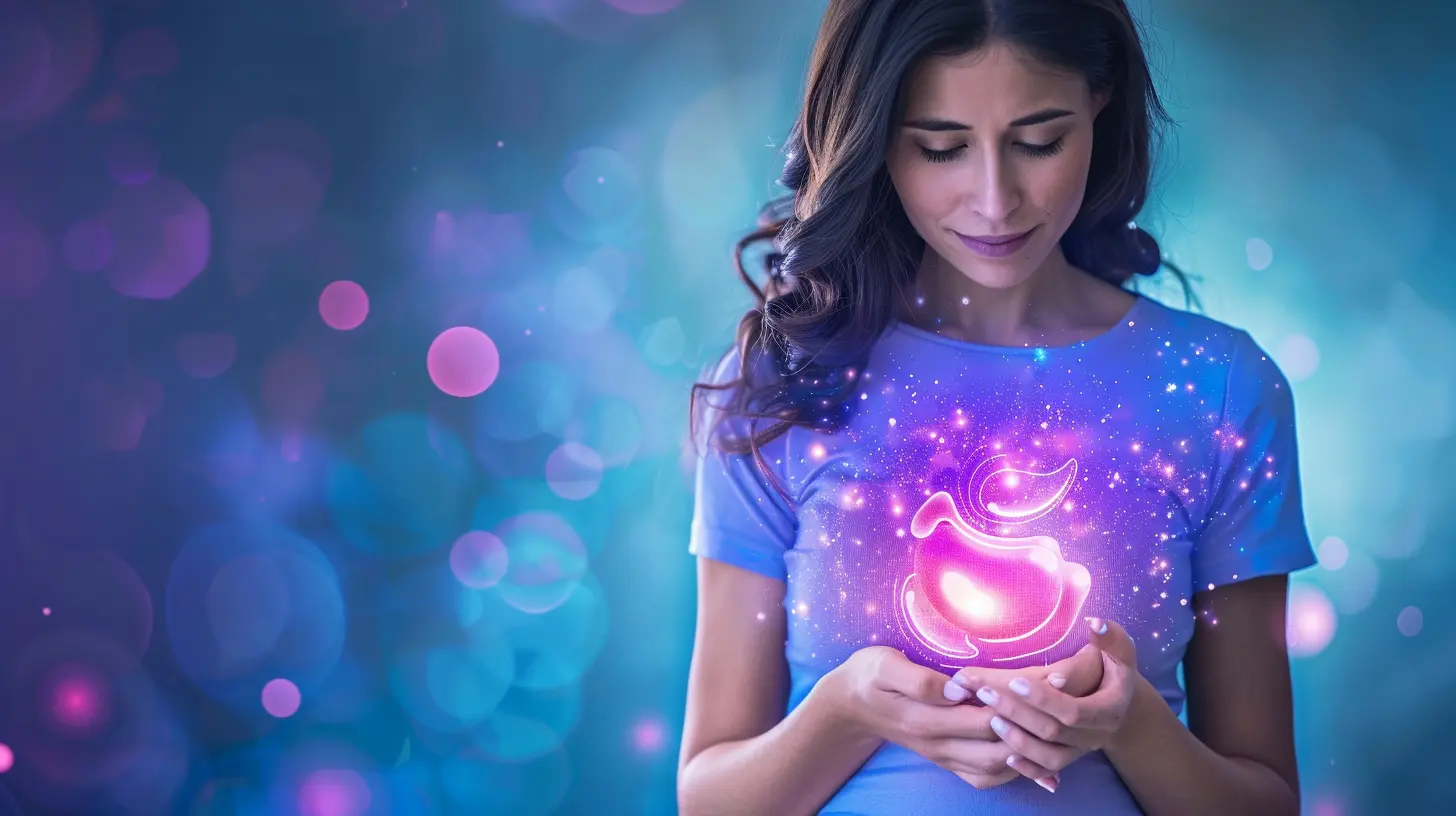 Understanding Celiac Disease: Effects on Bowel Function