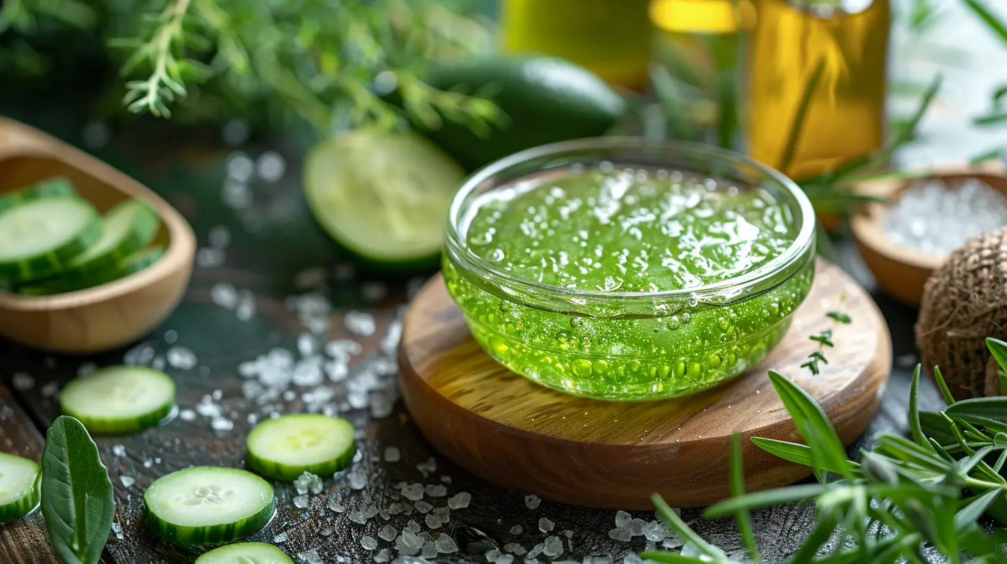 Understanding the Science Behind Exfoliation