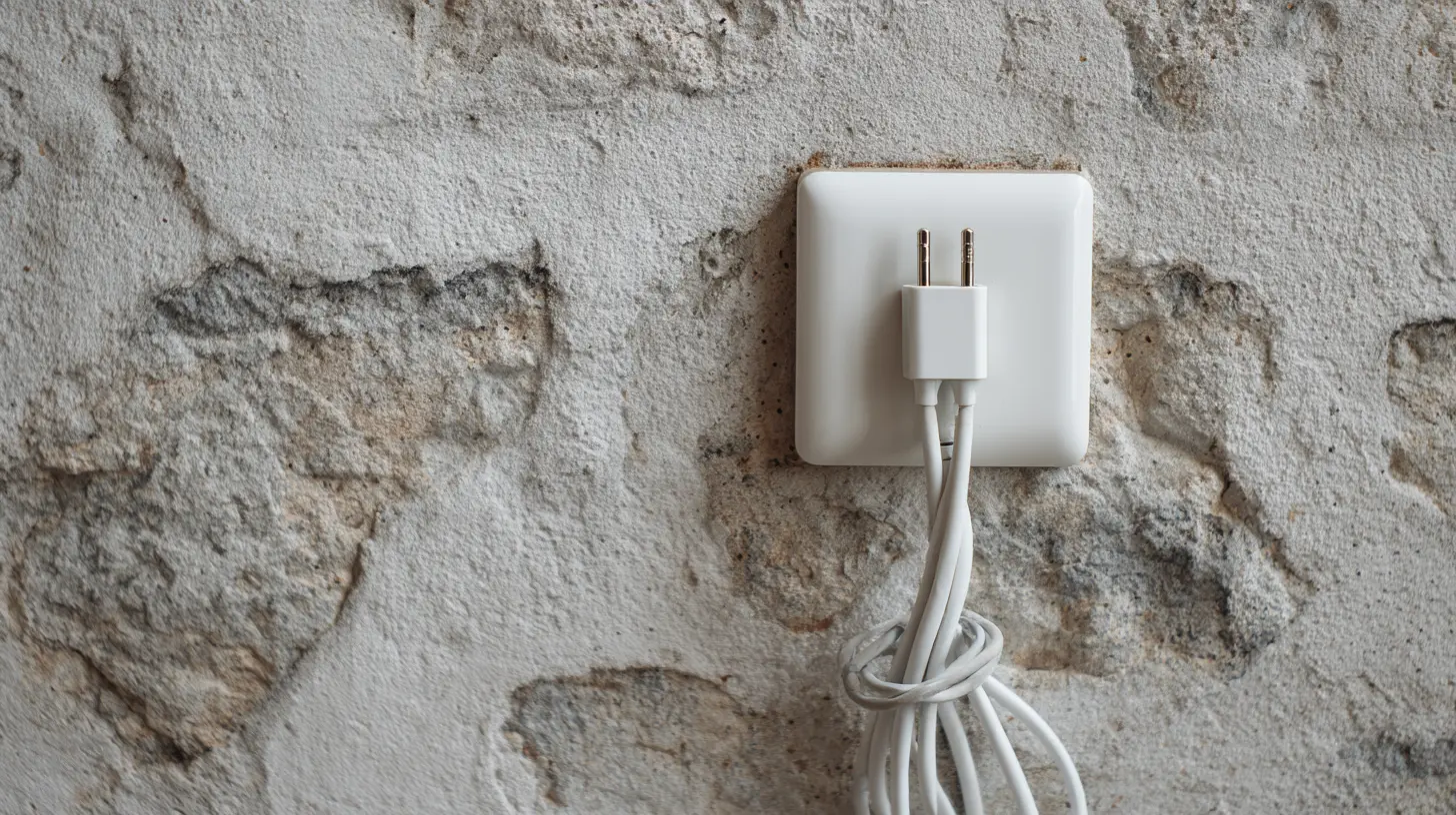 Unplugging to Recharge: A Digital Detox Plan for 2027
