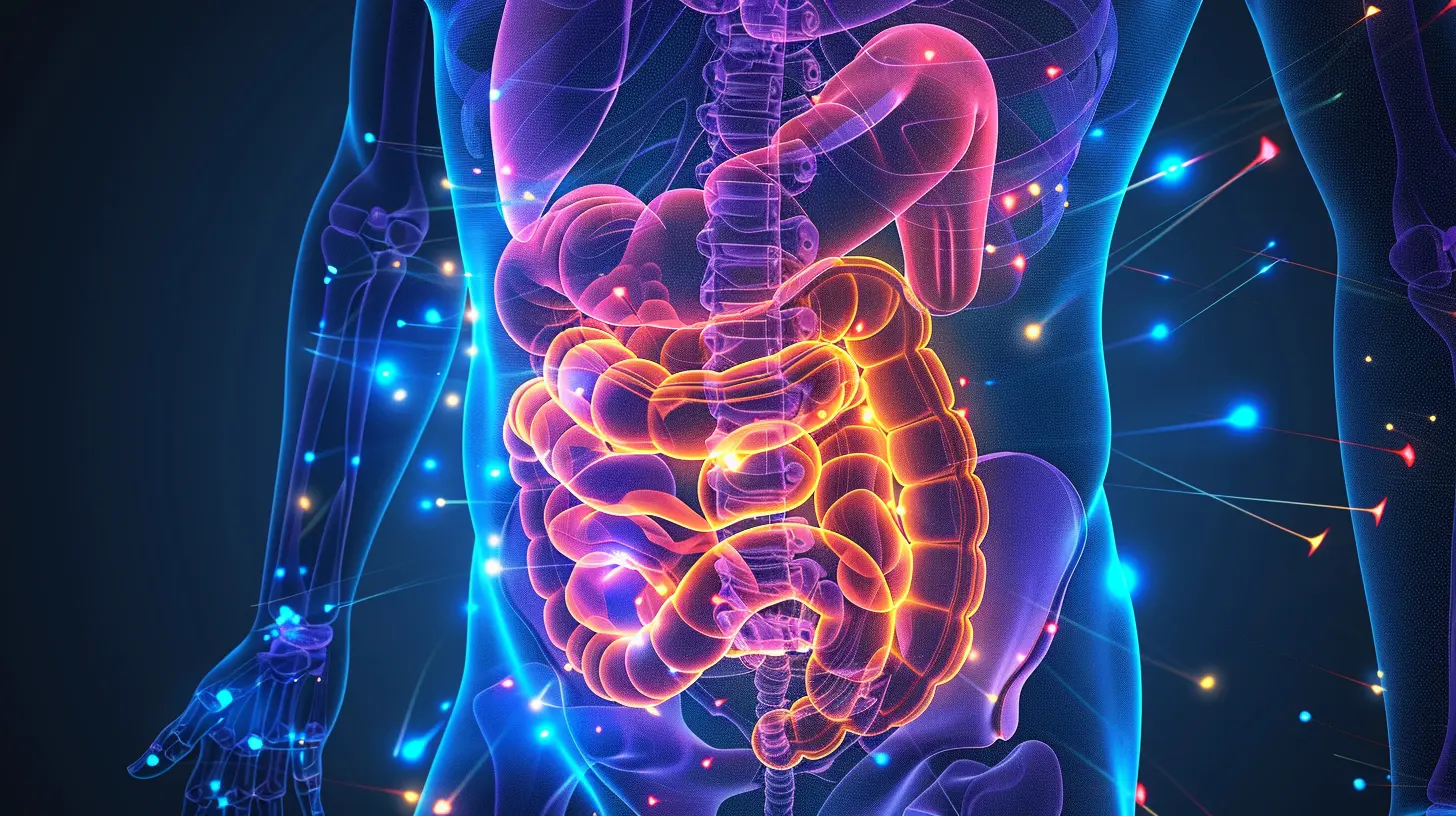 What is Diverticulitis? Understanding the Condition and Its Impact